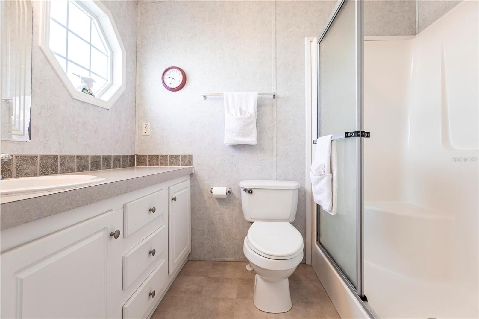 ALLIGATOR PARK COOP - Residential