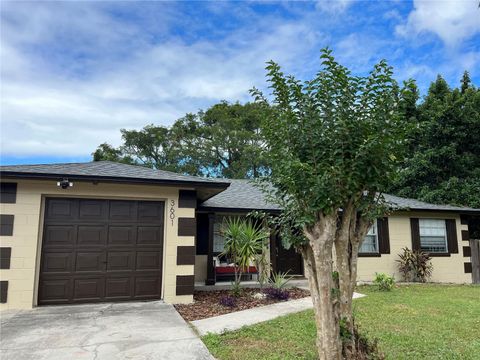 A home in ORLANDO