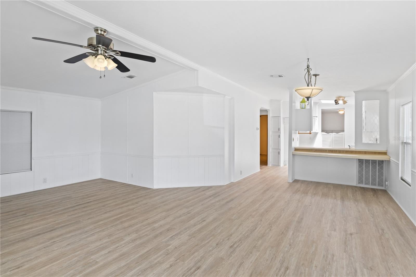 15550 BURNT STORE ROAD 229, PUNTA GORDA, FL, 33955/$139,900 3 15550 BURNT STORE ROAD 229