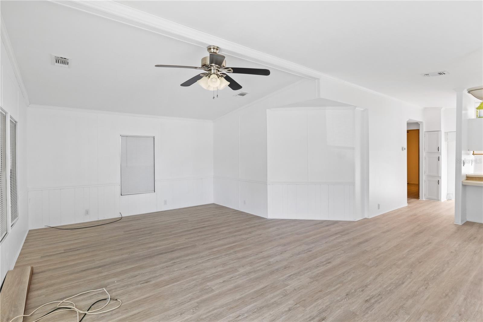 15550 BURNT STORE ROAD 229, PUNTA GORDA, FL, 33955/$139,900 4 15550 BURNT STORE ROAD 229