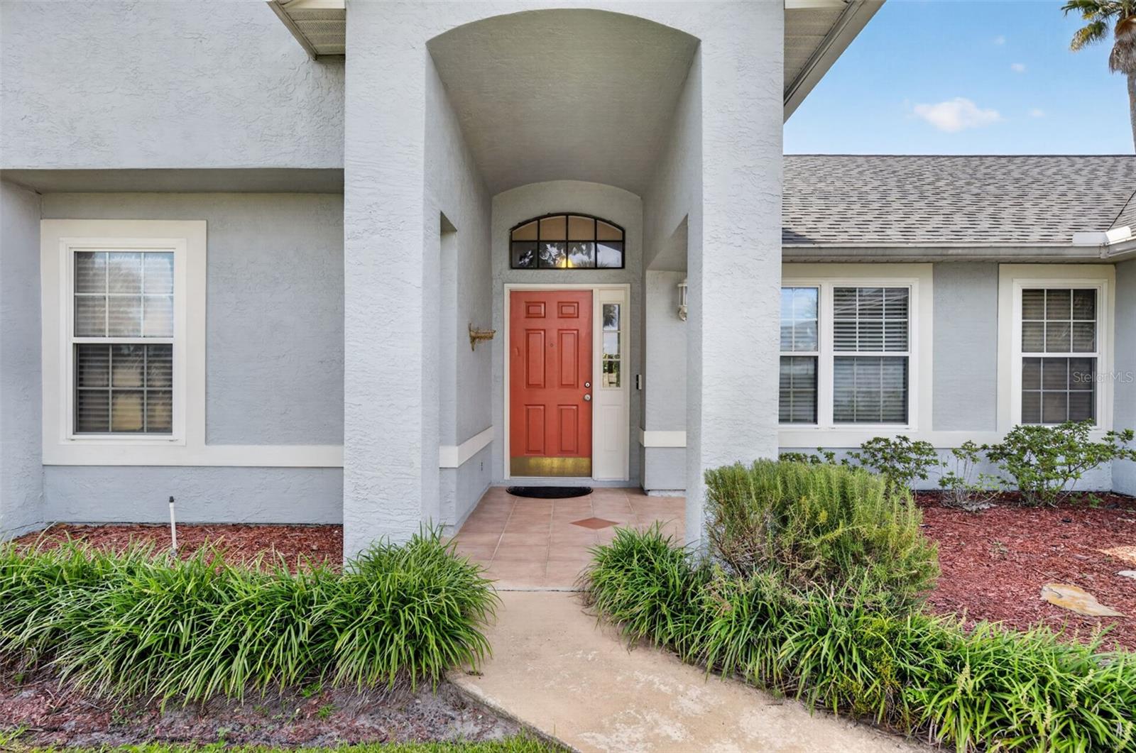 2925 EAGLE LAKE DRIVE