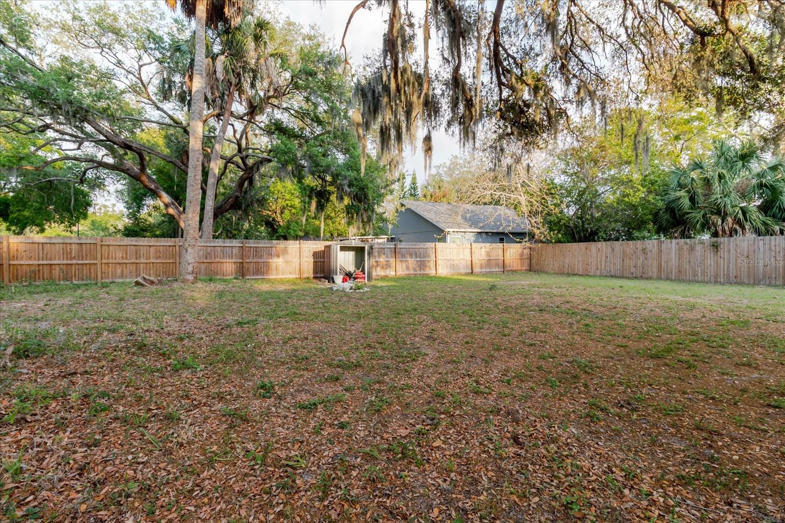 QUEENER SUB - Residential