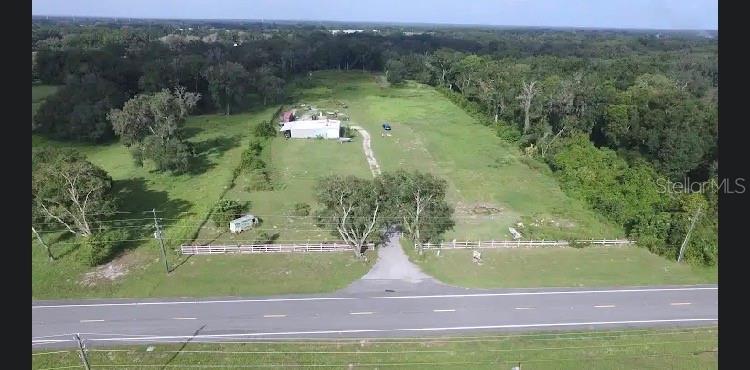 Photo of 5168 S Us 301, Bushnell, FL 33513 (MLS # G5118064)