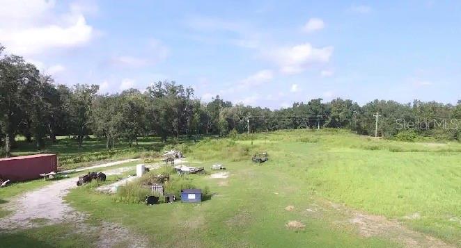 Photo of 5168 S Us 301, Bushnell, FL 33513 (MLS # G5118064)