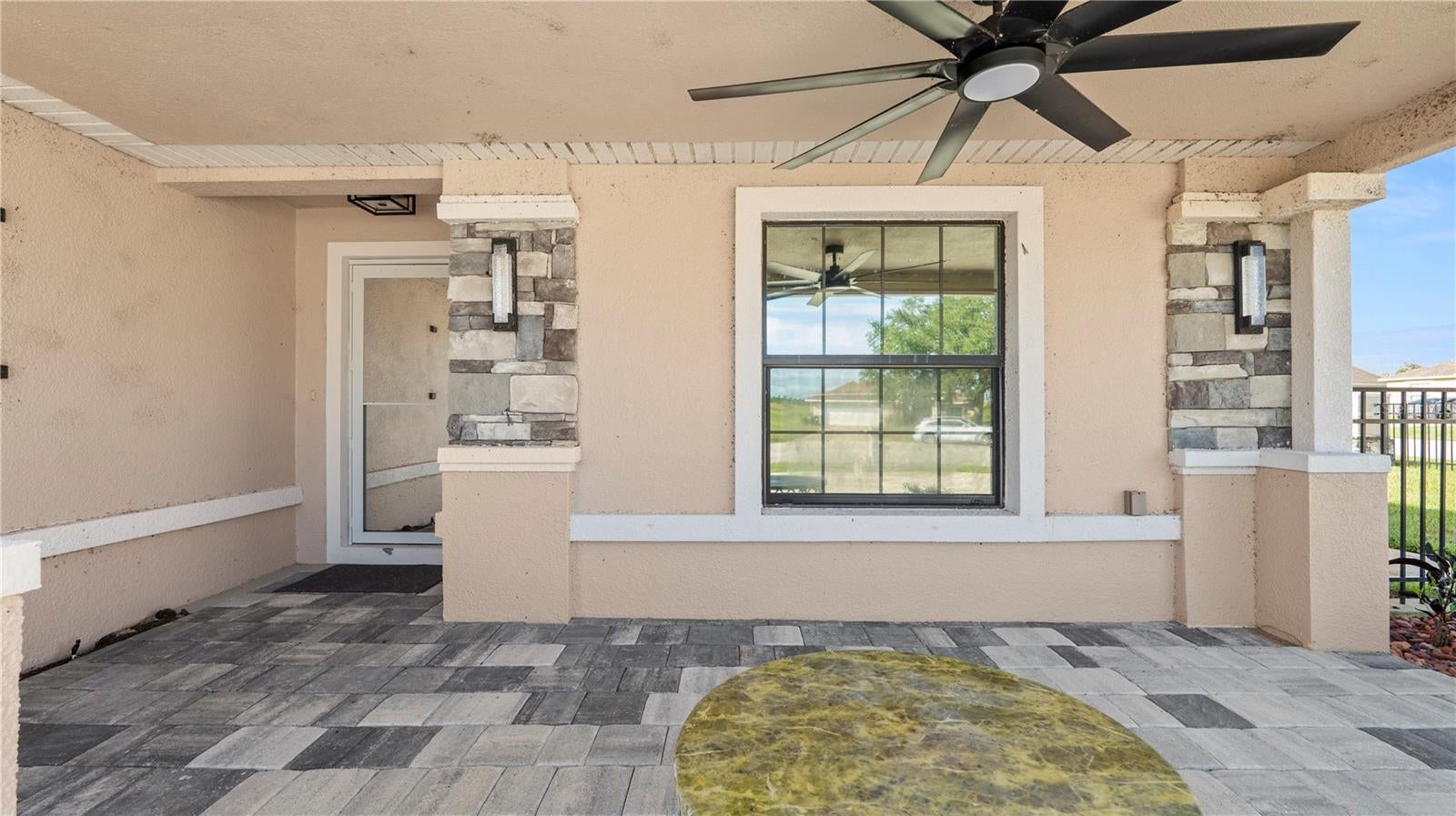 524 CENTRAL RIDGE LANE