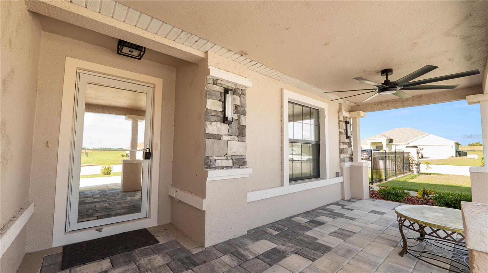 524 CENTRAL RIDGE LANE