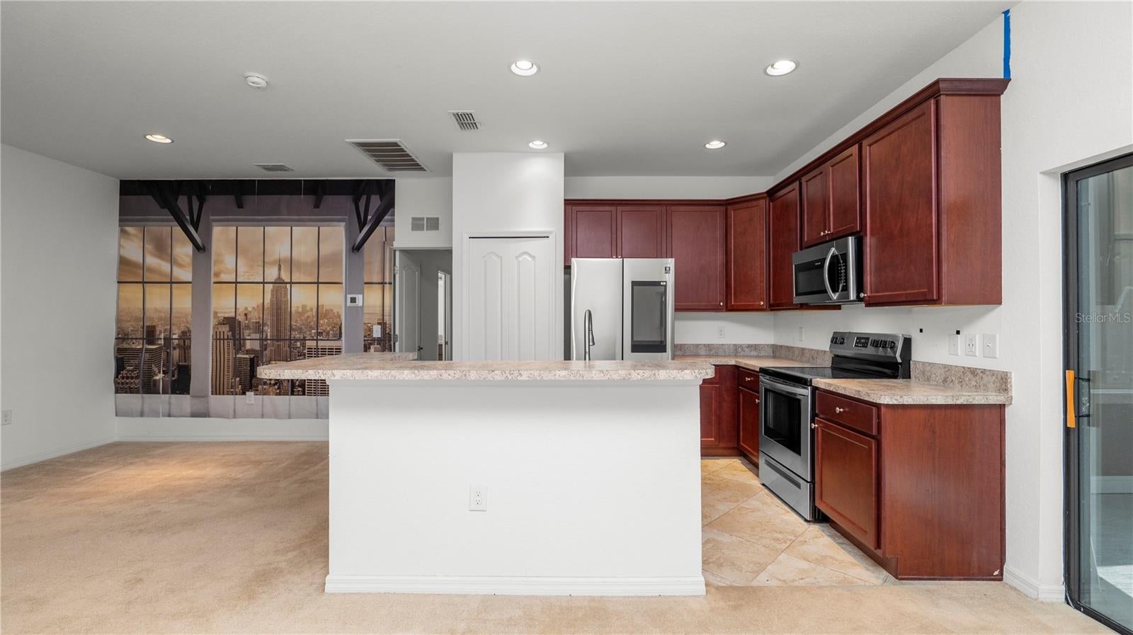 524 CENTRAL RIDGE LANE