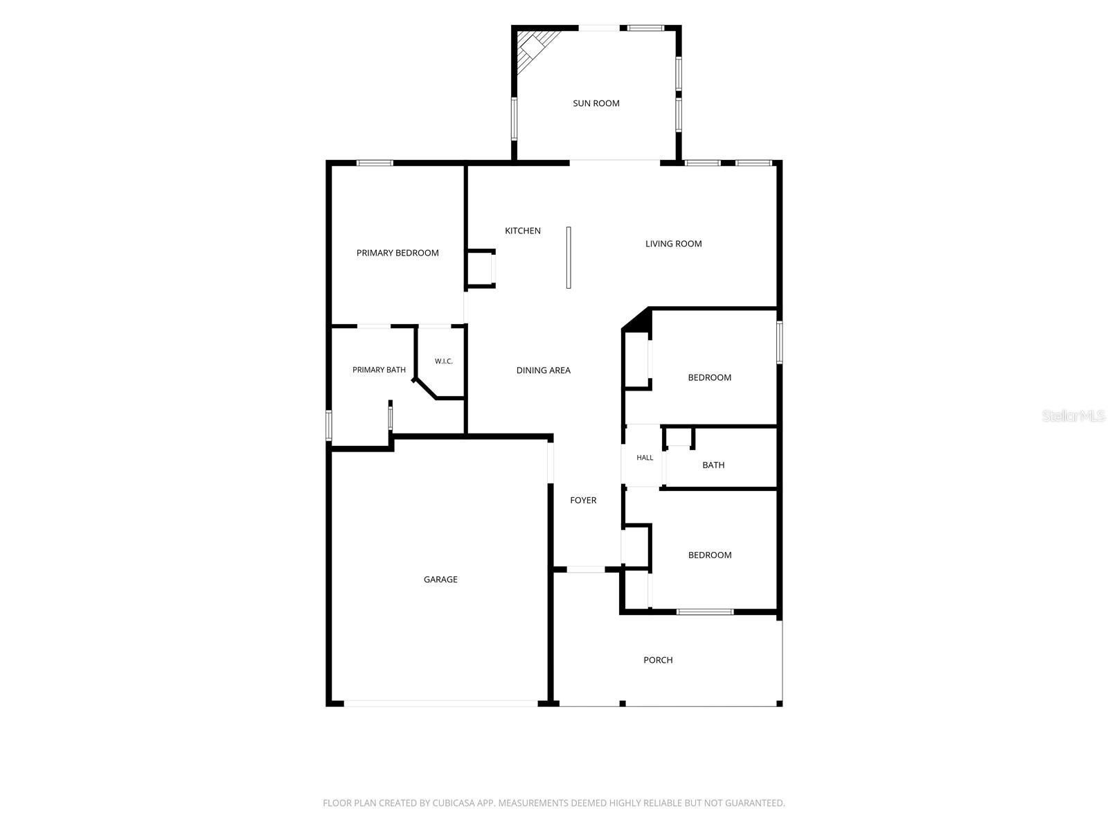 524 CENTRAL RIDGE LANE