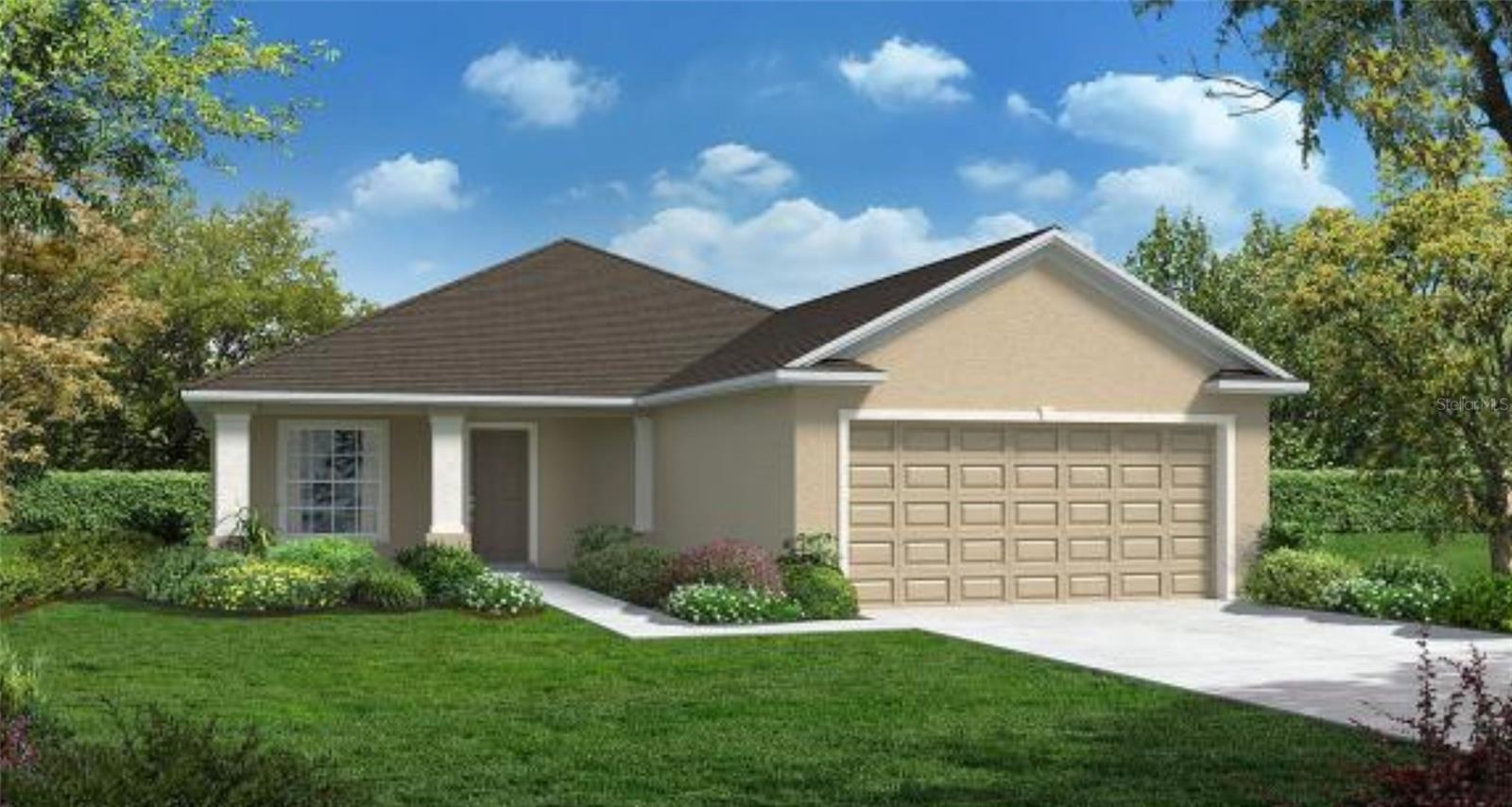 Pre-Construction. To be built. **PRE-CONSTRUCTION - NO HOA** Create your Florida Dream Home here in the developing community of Avon Park with Vazquez Family Builders. Their MEADOWS FLOOR PLAN is a stunning 3-bedroom, 2-bathroom home offering 1,586 square feet of well-designed living space, perfect for a growing family. With an open-concept layout, a spacious eat-in kitchen, and a private master suite, The Meadows model delivers the ideal blend of comfort and functionality. **OTHER HOME MODELS AVAILABLE** Let's talk location! Located 5 minutes west of US Highway 27, this developing area offers the right balance of privacy and close proximity to the greater Avon Park community and nearby lakes. This property is just 5 minutes from the Highland Lakes Fire Department, 7 minutes from River Greens Public Golf Course, and 9 minutes from the Walmart Super Center.