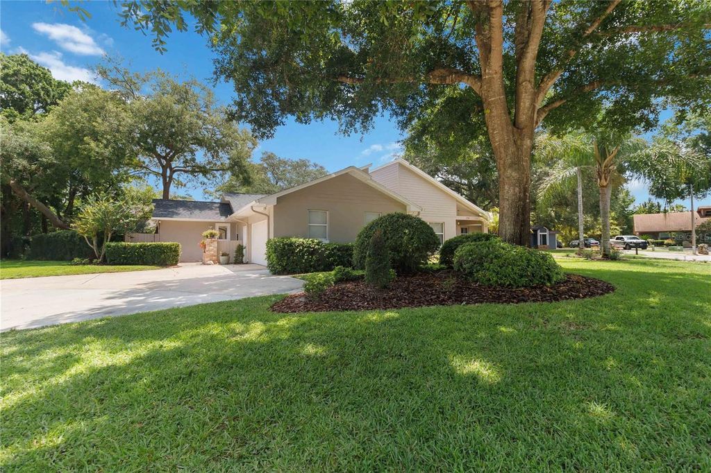 Photo of 176 Tim Tam Court, Lake Mary, FL 32746 (MLS # O6417081)