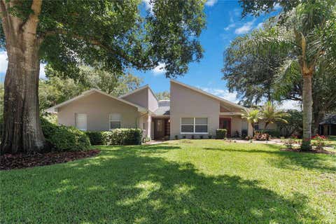 Photo of 176 Tim Tam Court, Lake Mary, FL 32746 (MLS # O6417081)