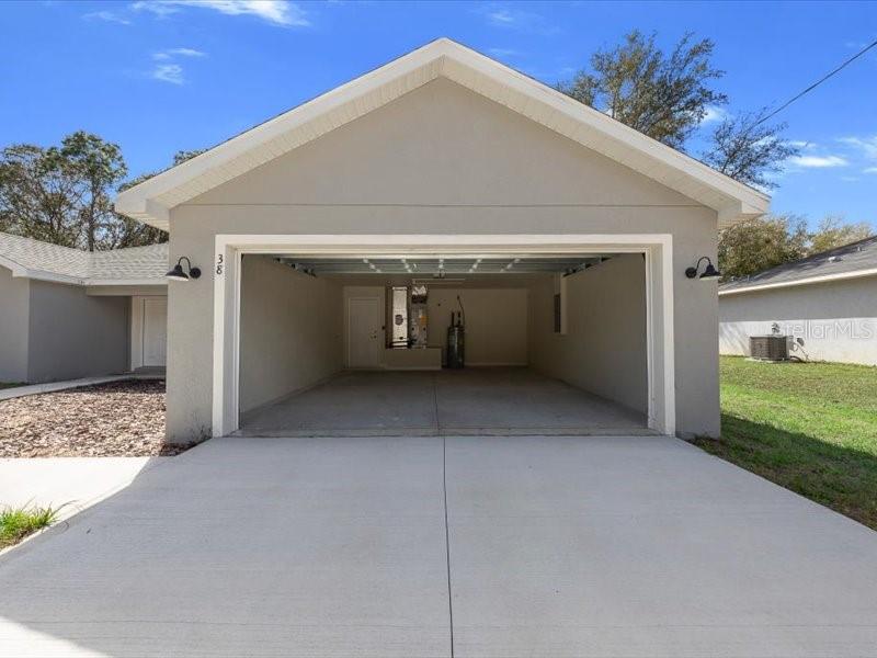 SILVER SPGS SHORES UN 17 - Residential