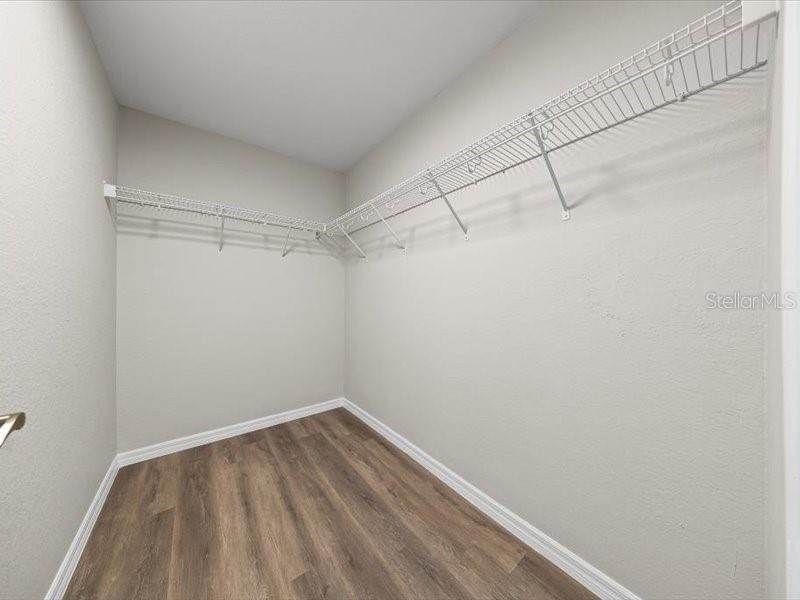 SILVER SPGS SHORES UN 17 - Residential