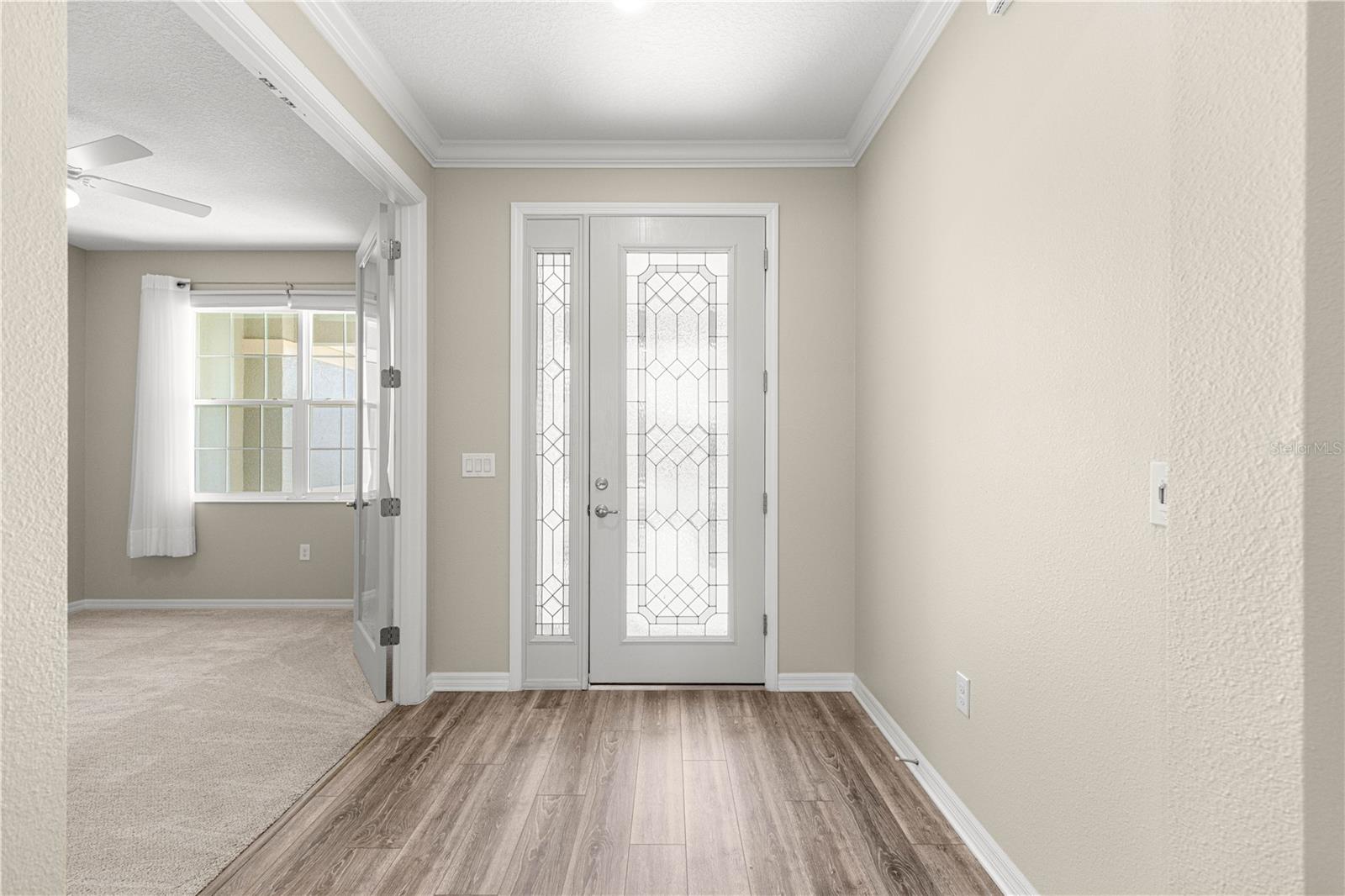 10597 SW 90TH STREET ROAD