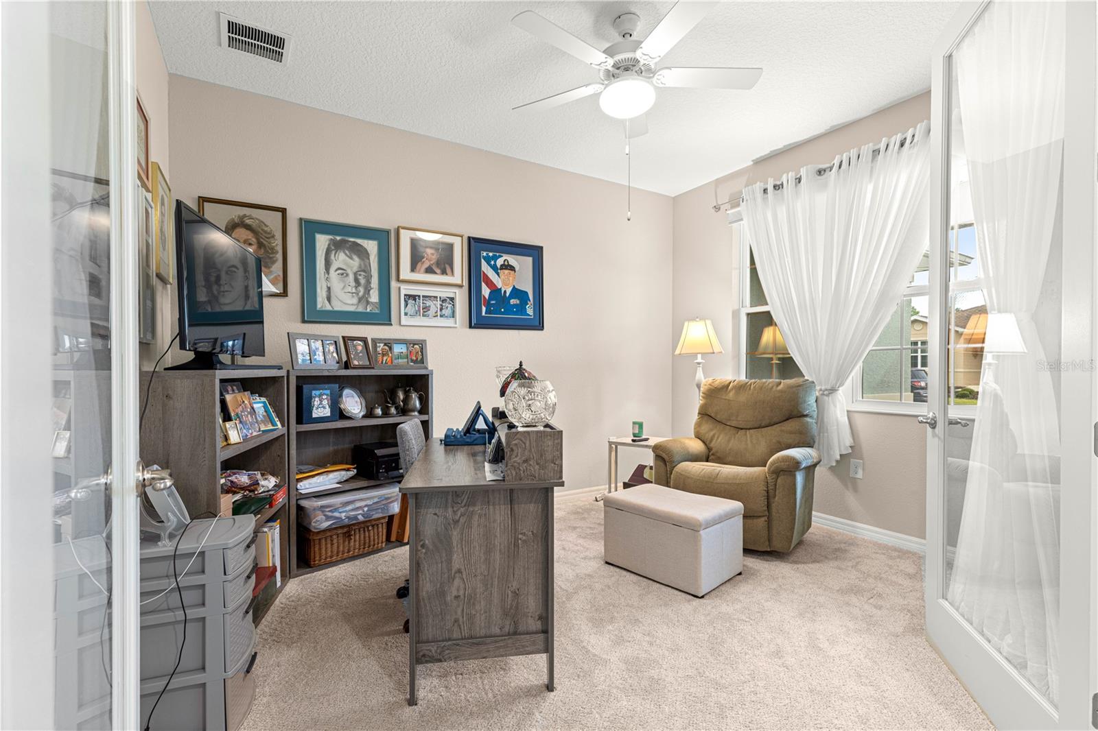 10597 SW 90TH STREET ROAD