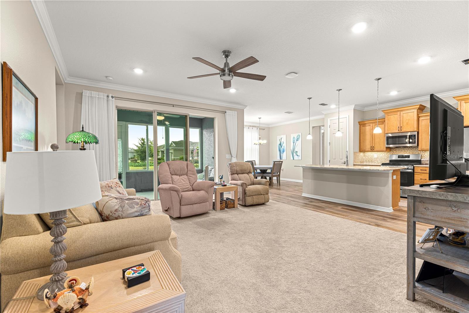 10597 SW 90TH STREET ROAD