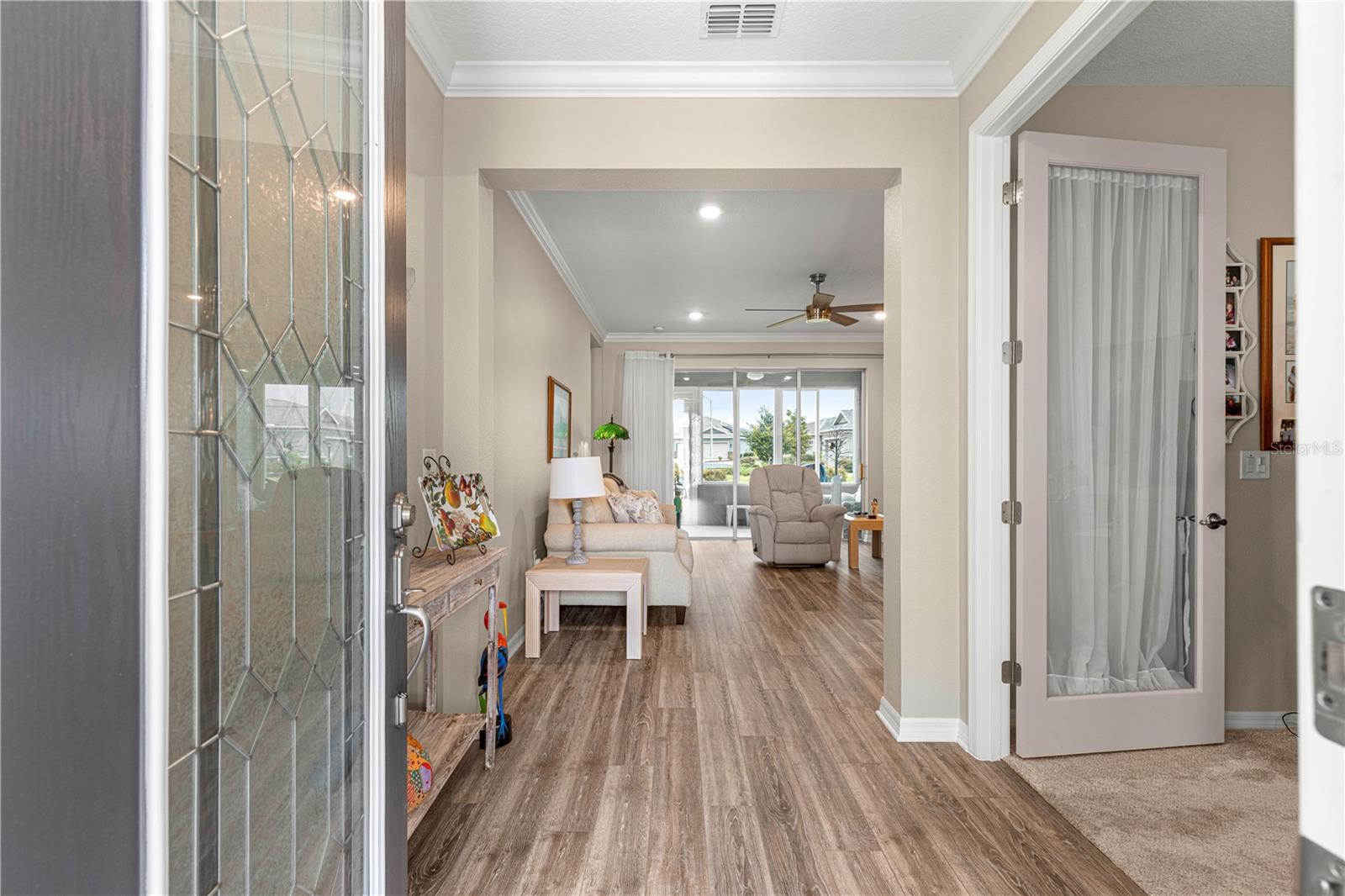 10597 SW 90TH STREET ROAD