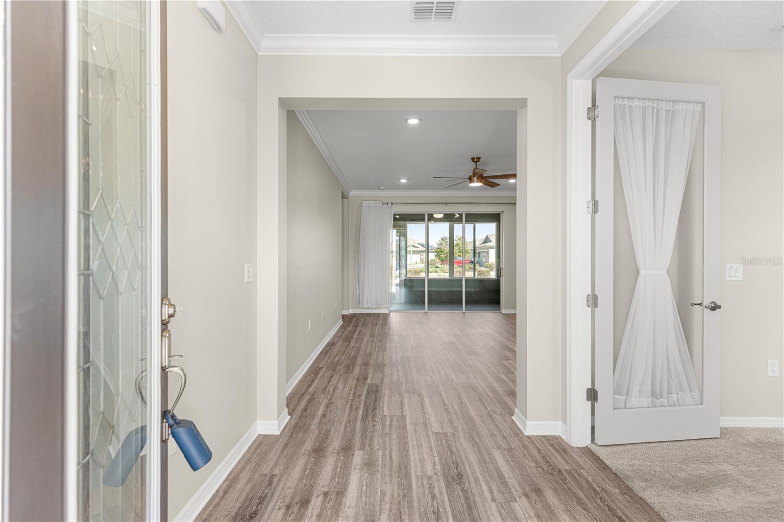 10597 SW 90TH STREET ROAD