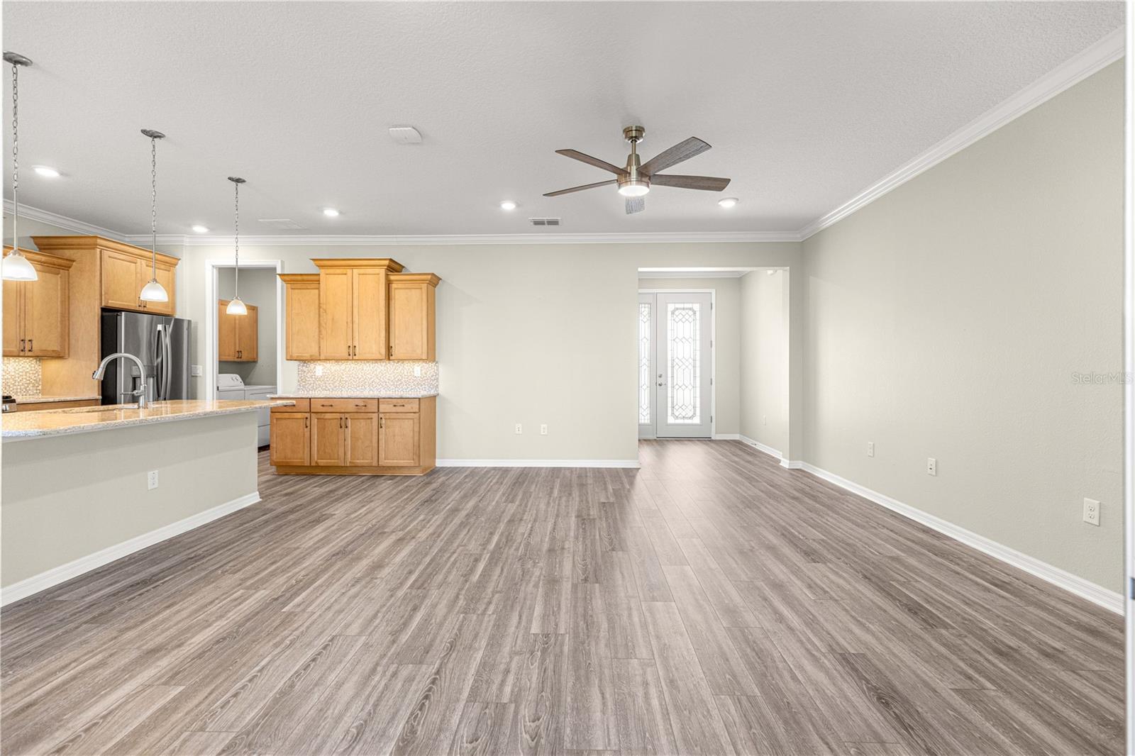 10597 SW 90TH STREET ROAD