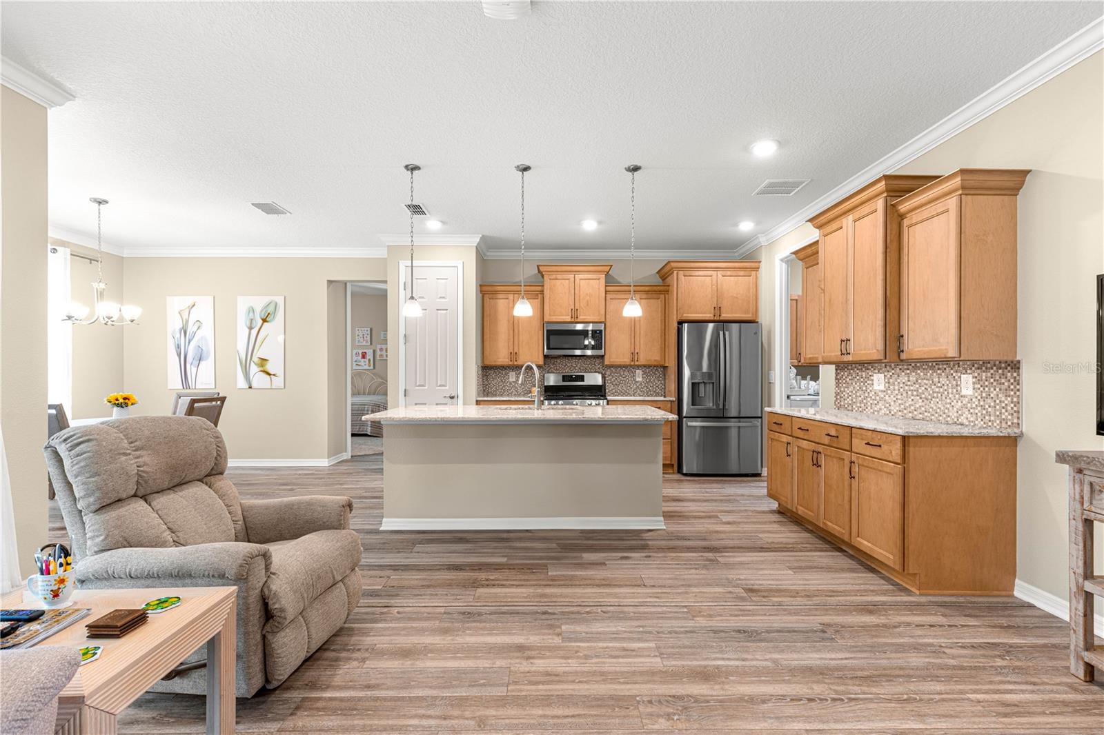 10597 SW 90TH STREET ROAD