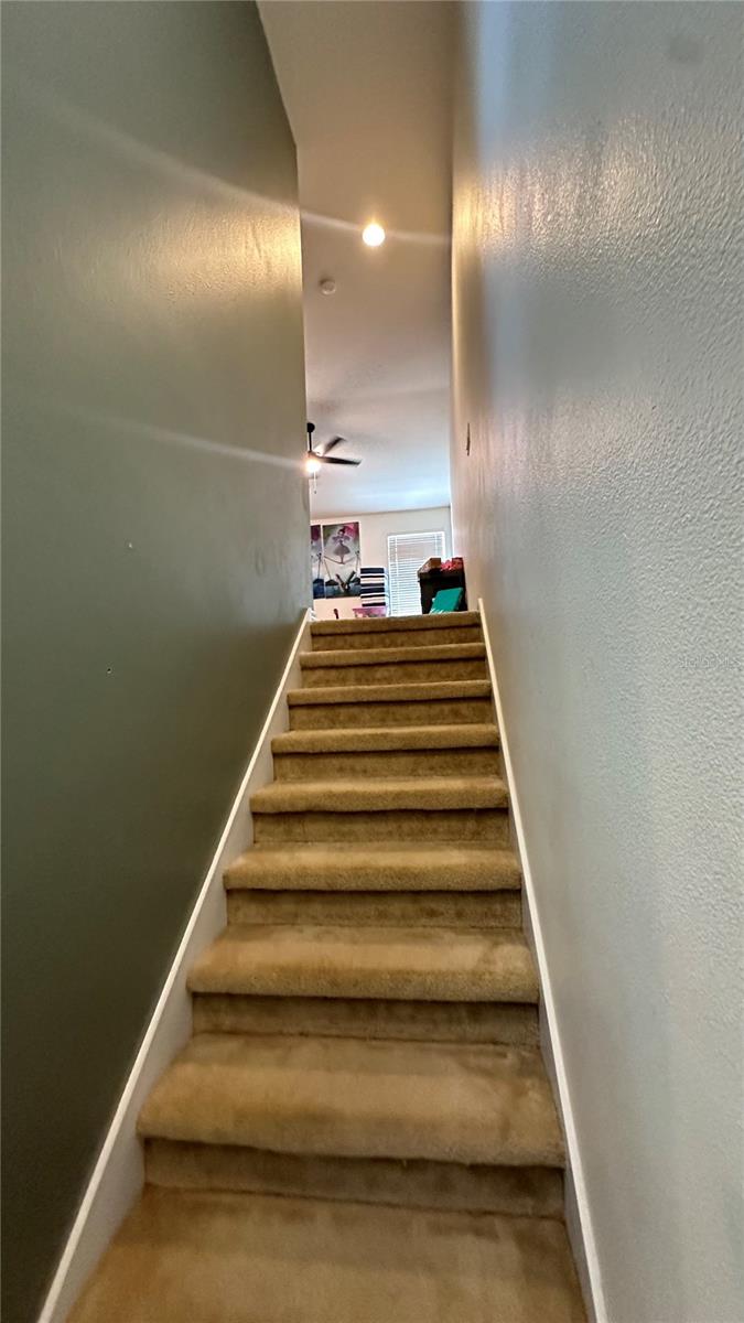 GROVELAND WATERSIDE POINTE PH 01 - Residential