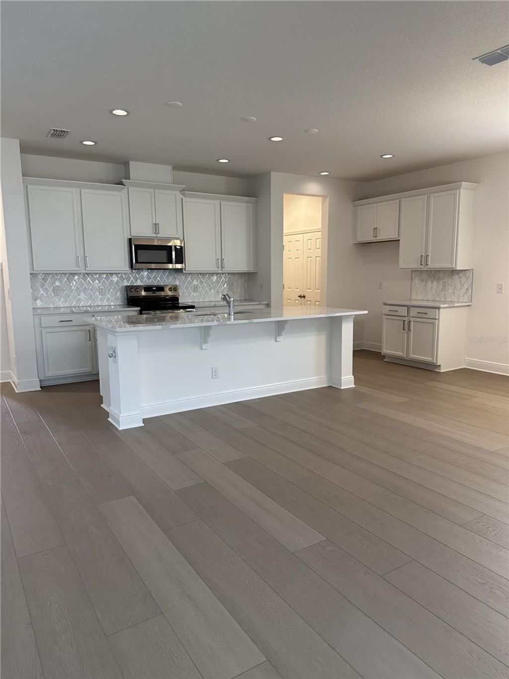 Photo of 7737 Scicli Way, Clermont, FL 34714 (MLS # O6391273)