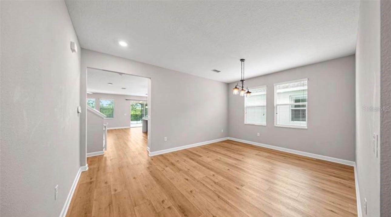 10264 LOVE STORY STREET
