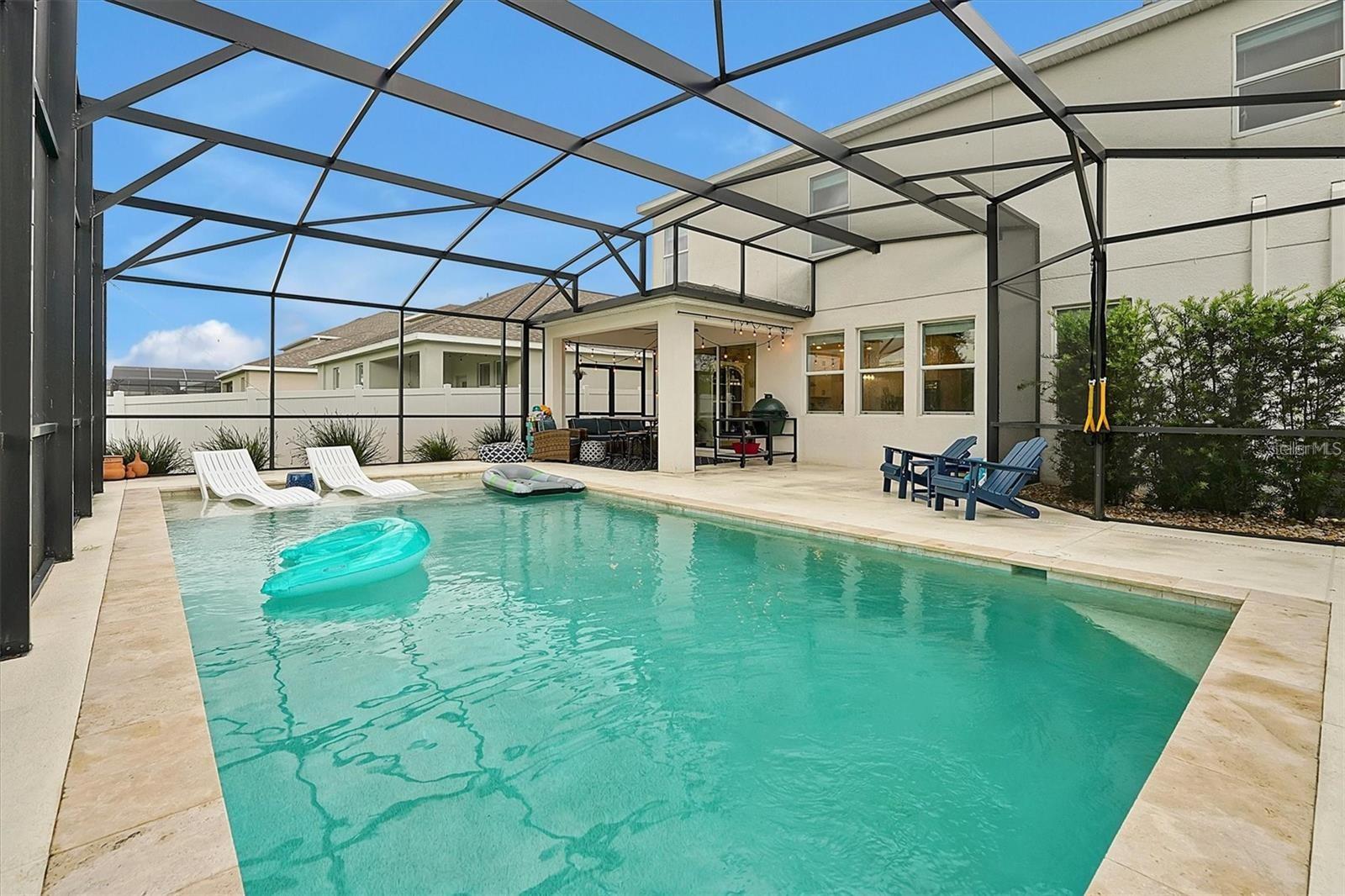 10264 LOVE STORY STREET