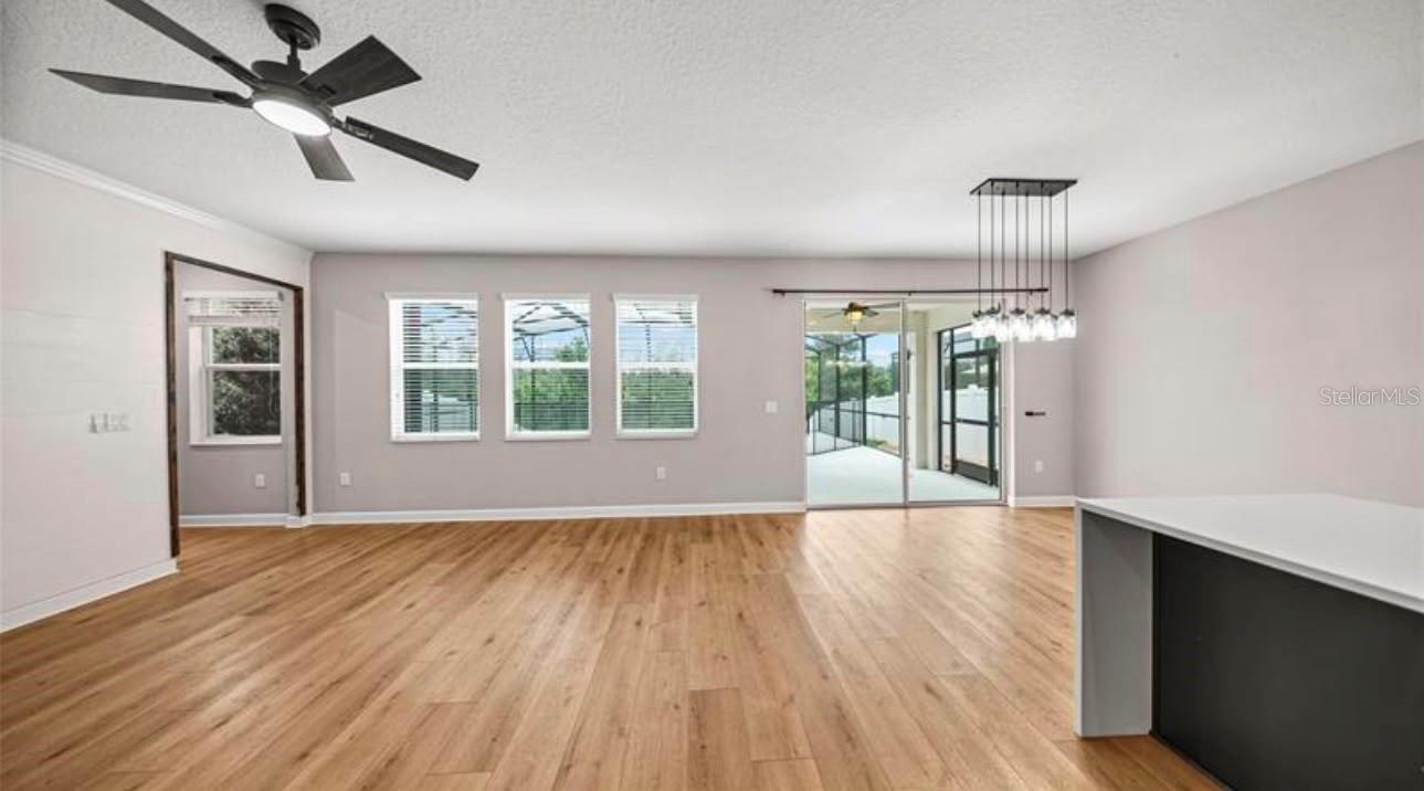 10264 LOVE STORY STREET