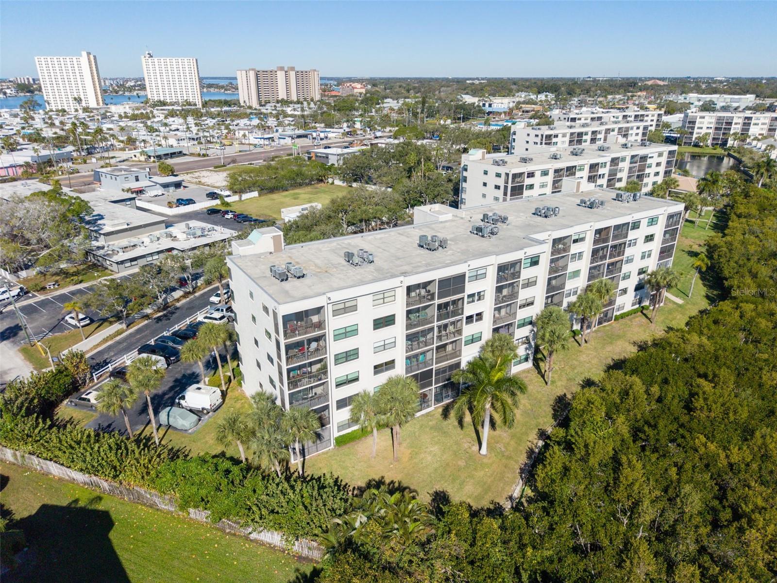 1332 PASADENA AVENUE S 205