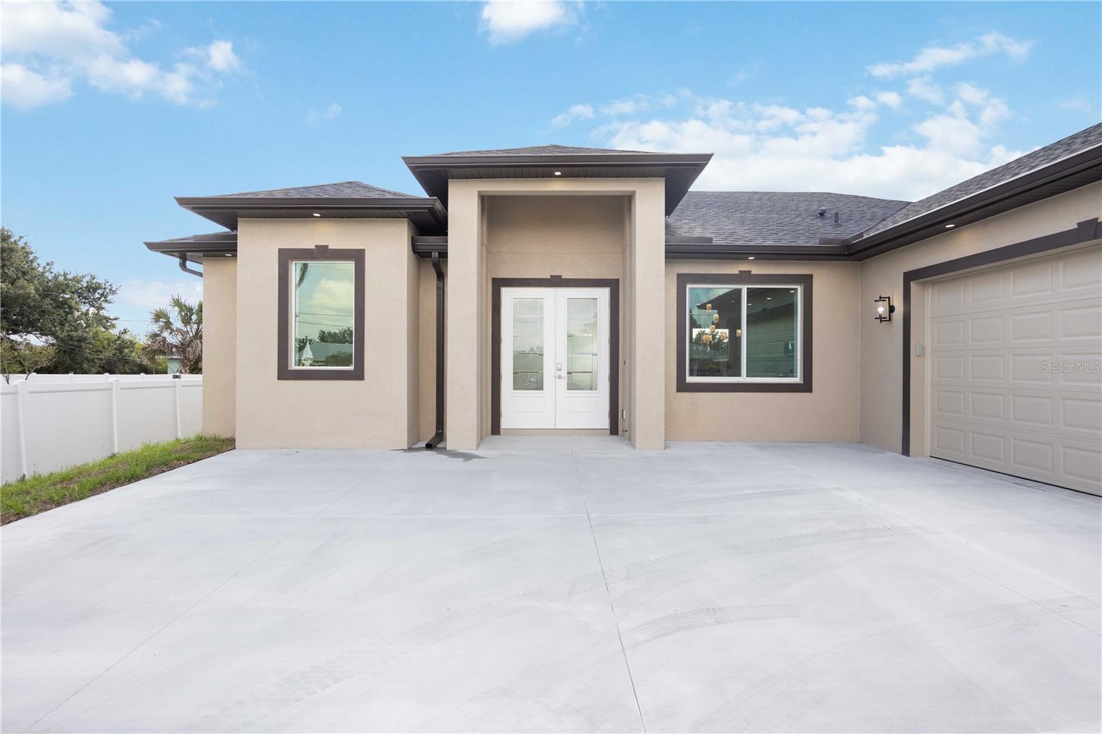 6146 GRANDEUR STREET