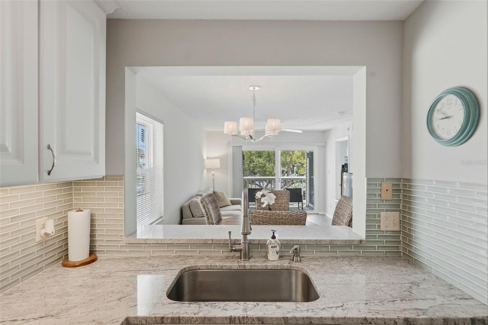 6817 STONES THROW CIRCLE N 17208