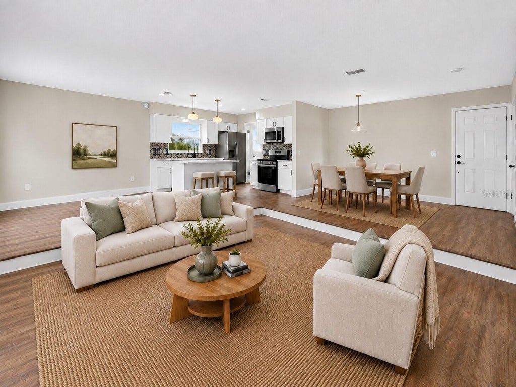 Photo of 31 Winding Ridge Road, Casselberry, FL 32707 (MLS # O6439308)