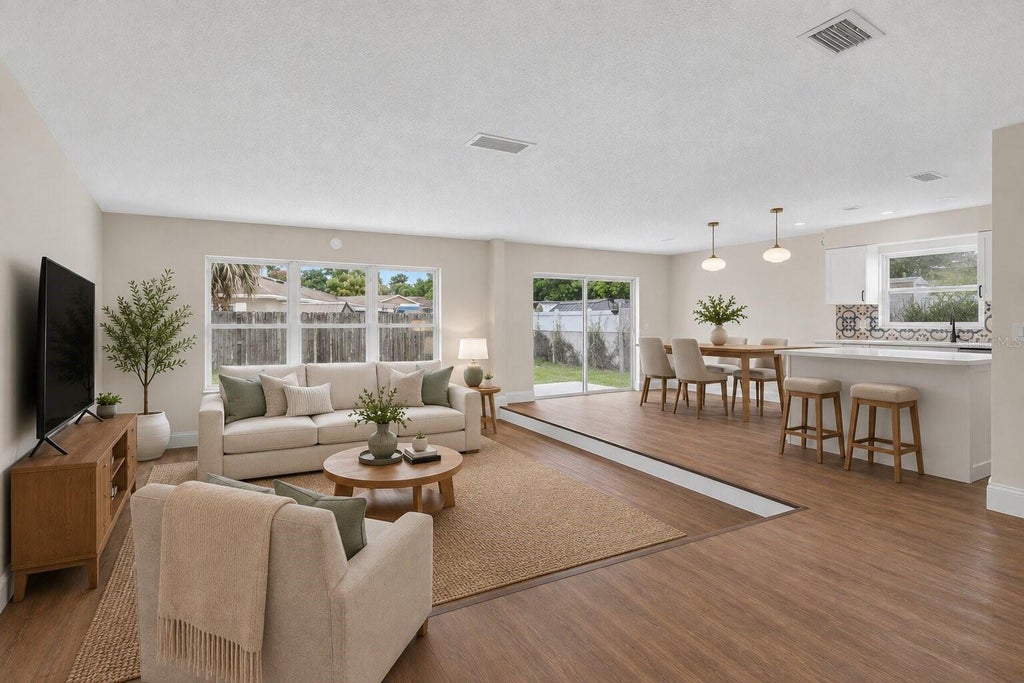 Photo of 31 Winding Ridge Road, Casselberry, FL 32707 (MLS # O6439308)