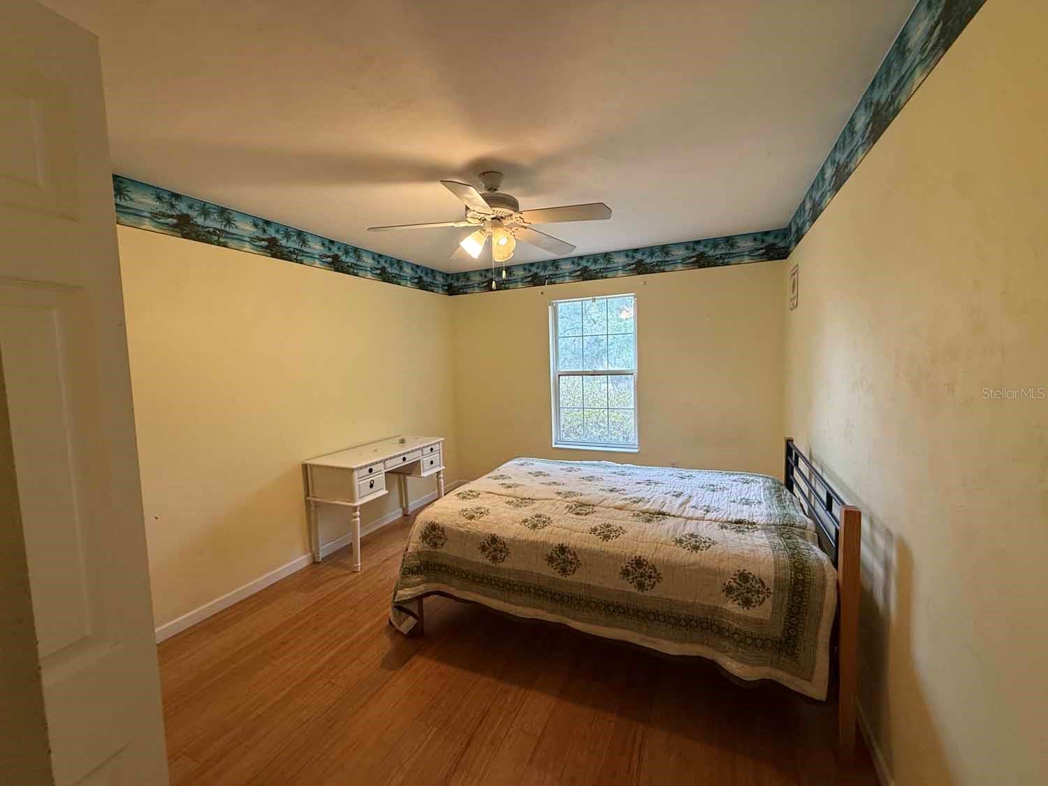 ALACHUA HIGHLANDS - Residential