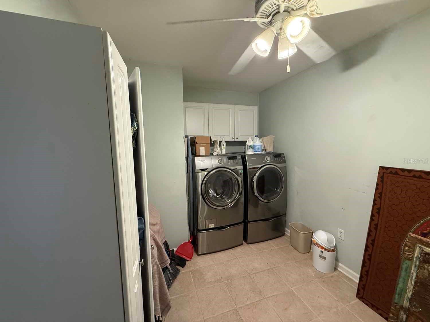 ALACHUA HIGHLANDS - Residential