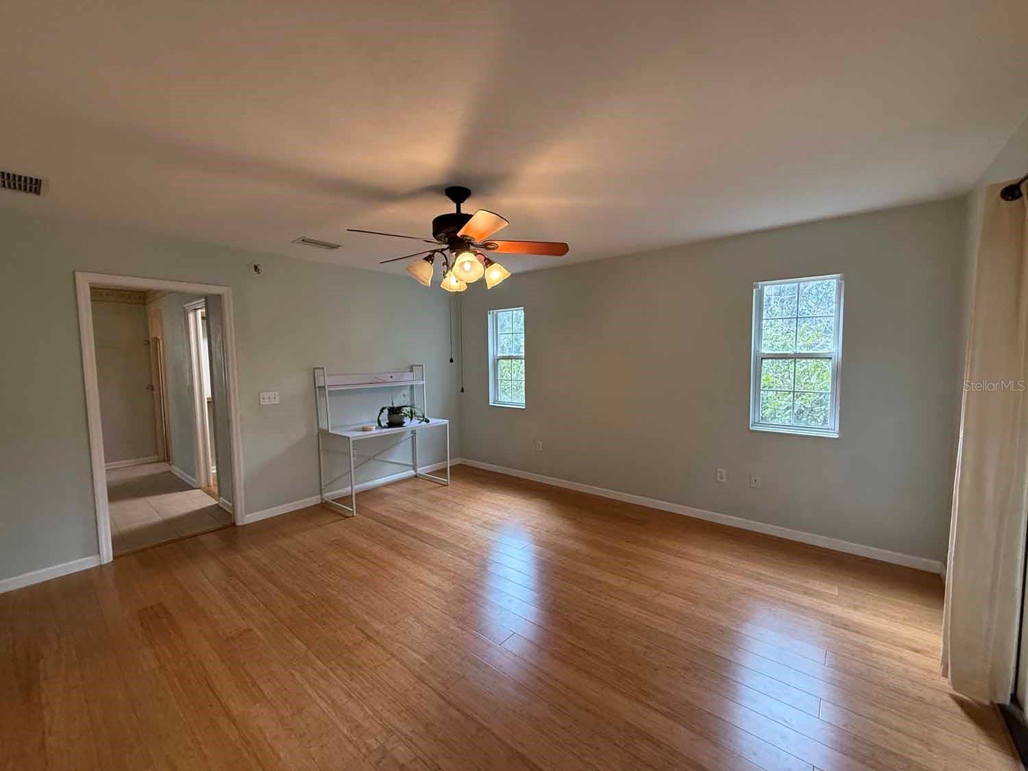 ALACHUA HIGHLANDS - Residential