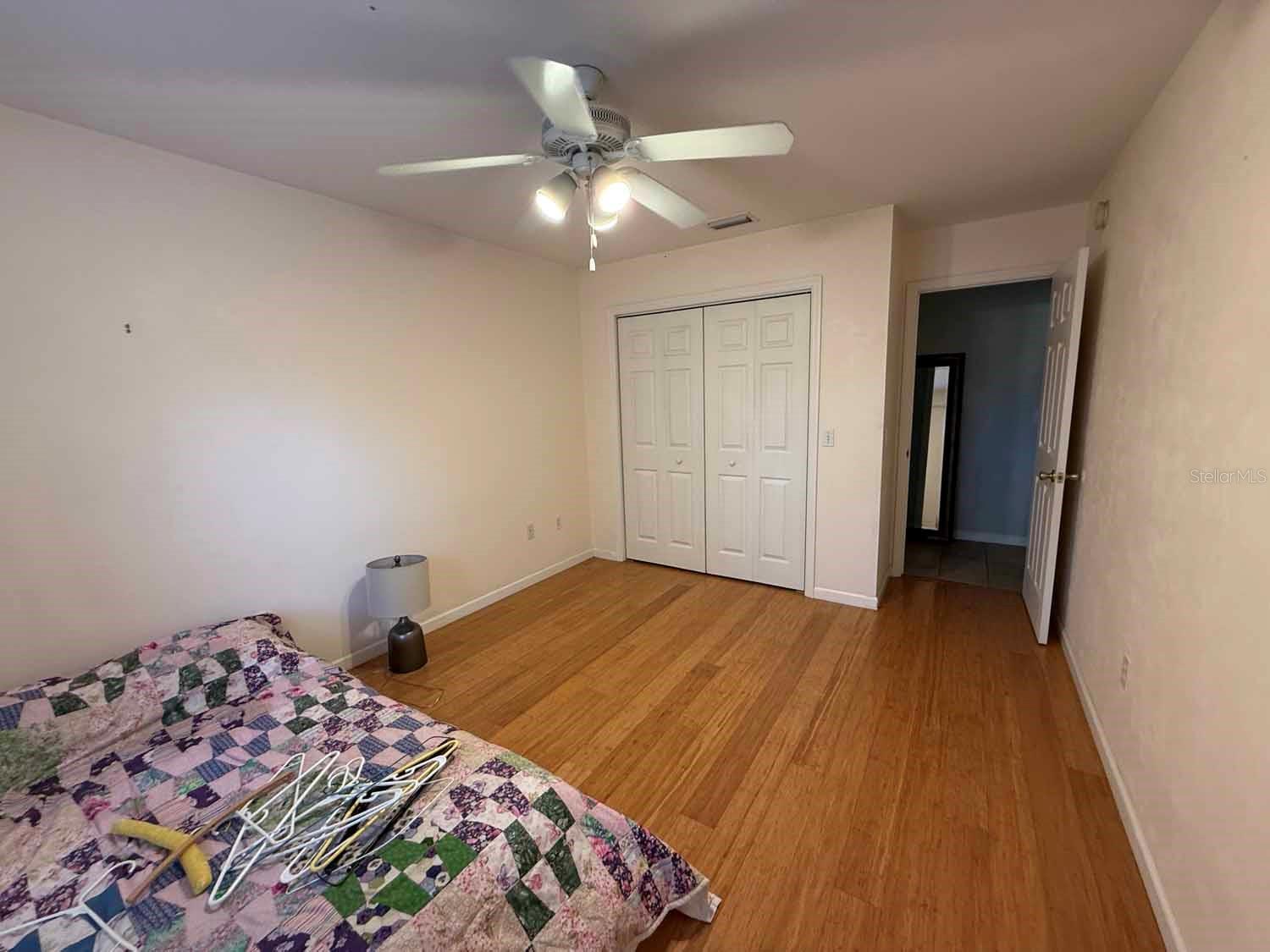 ALACHUA HIGHLANDS - Residential