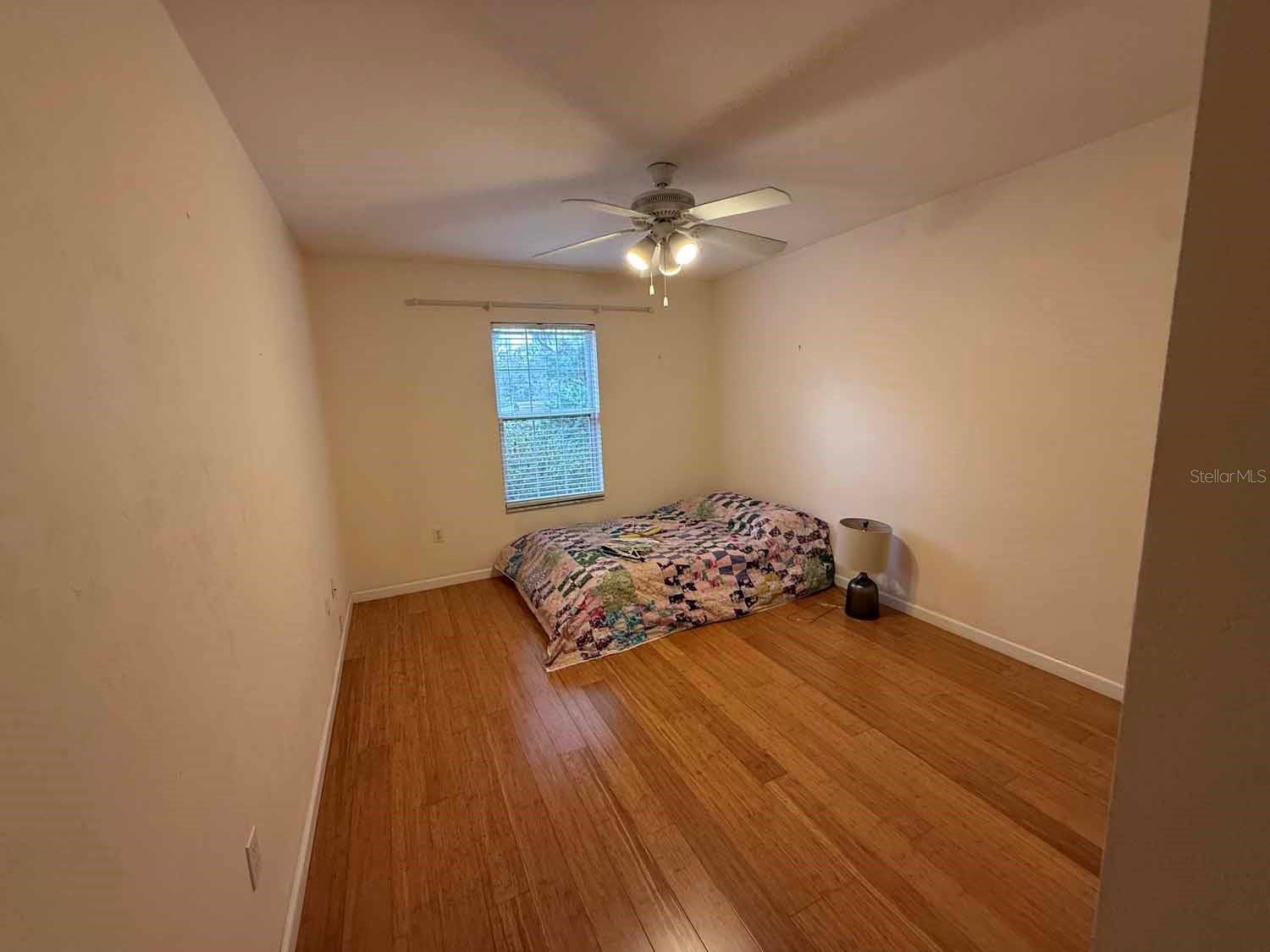 ALACHUA HIGHLANDS - Residential