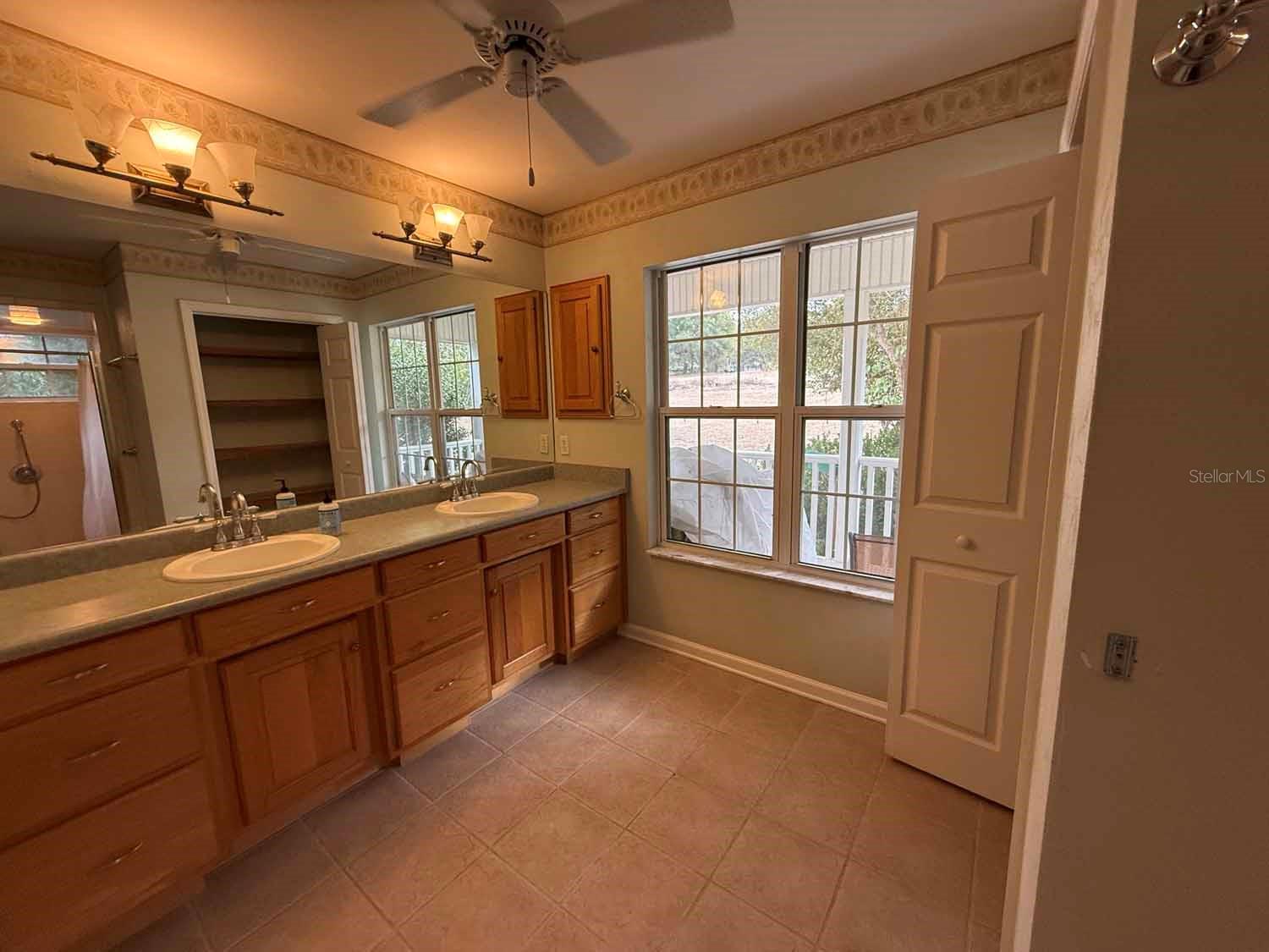 ALACHUA HIGHLANDS - Residential