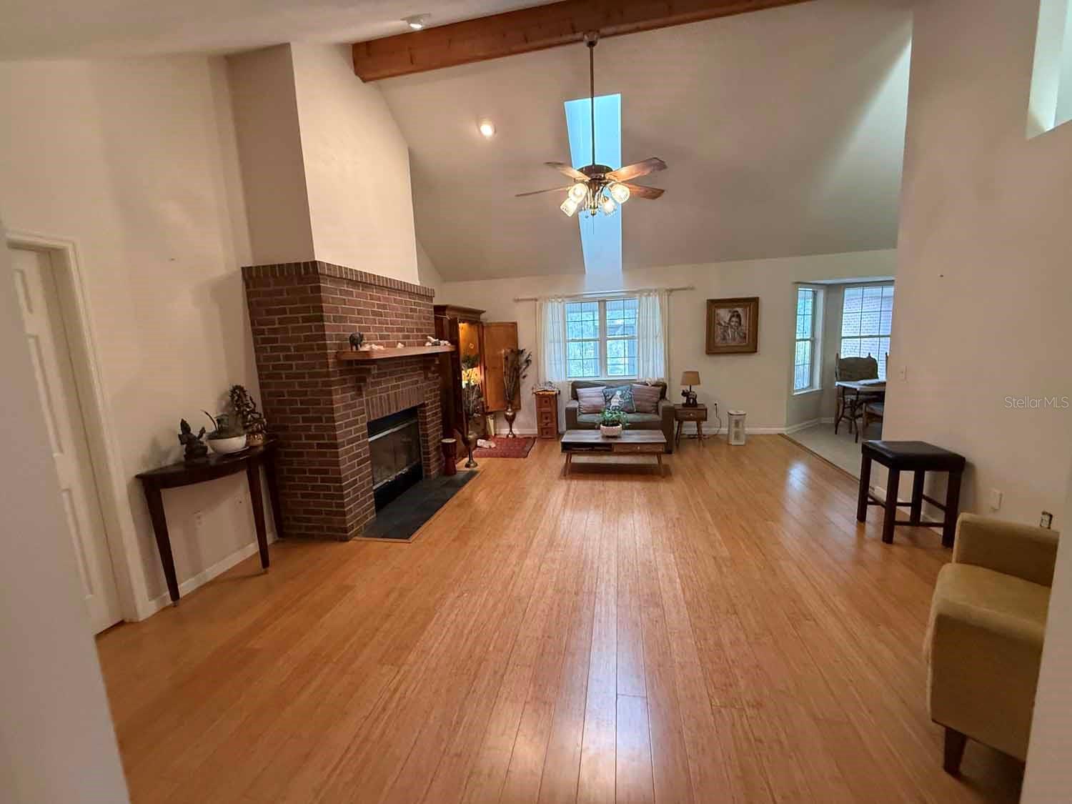 13106 NW 112TH AVENUE