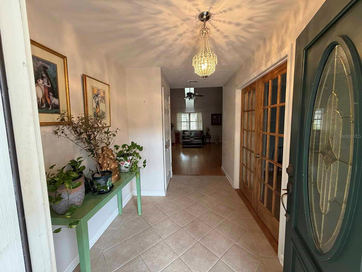 13106 NW 112TH AVENUE