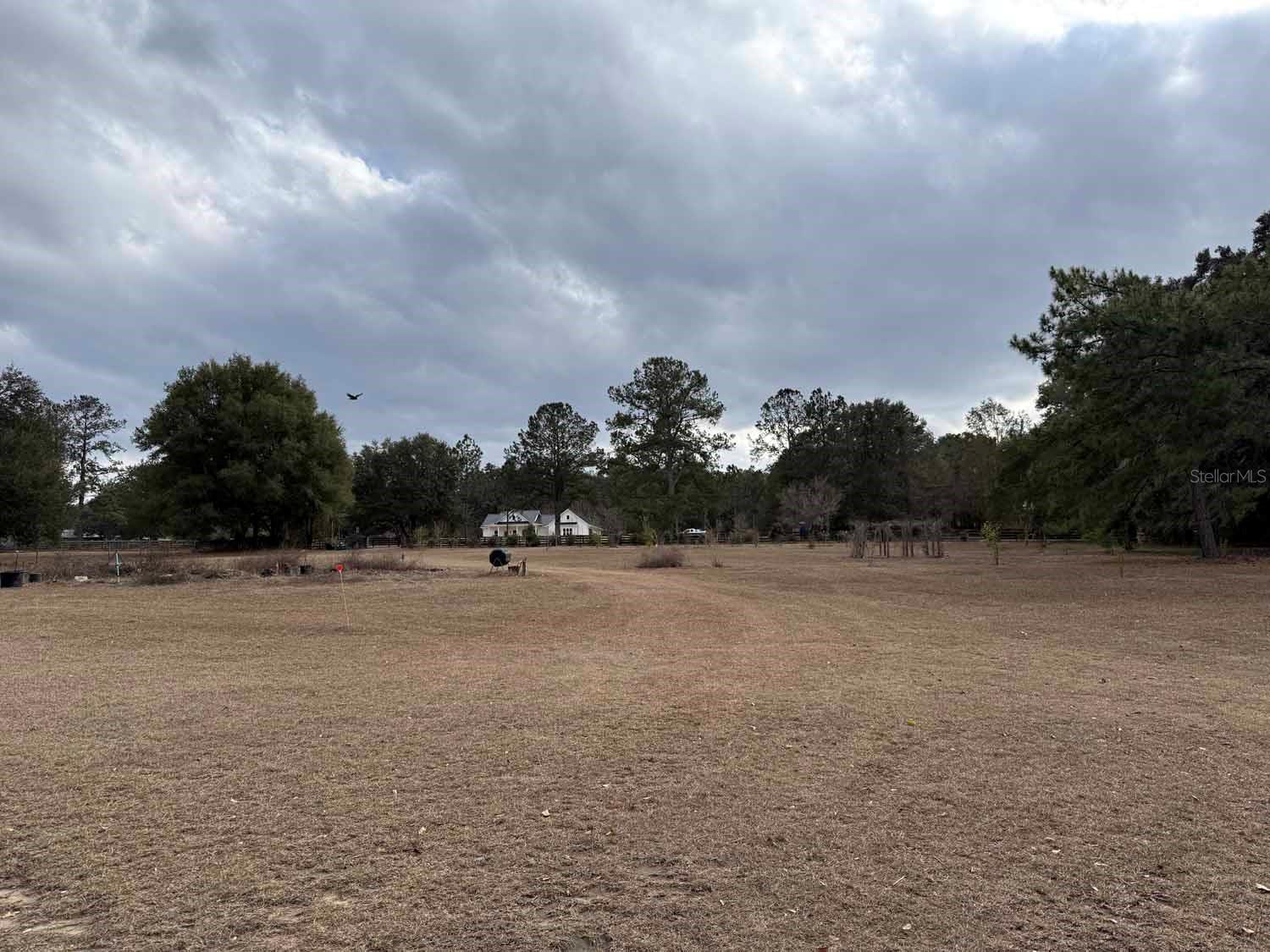 ALACHUA HIGHLANDS - Residential