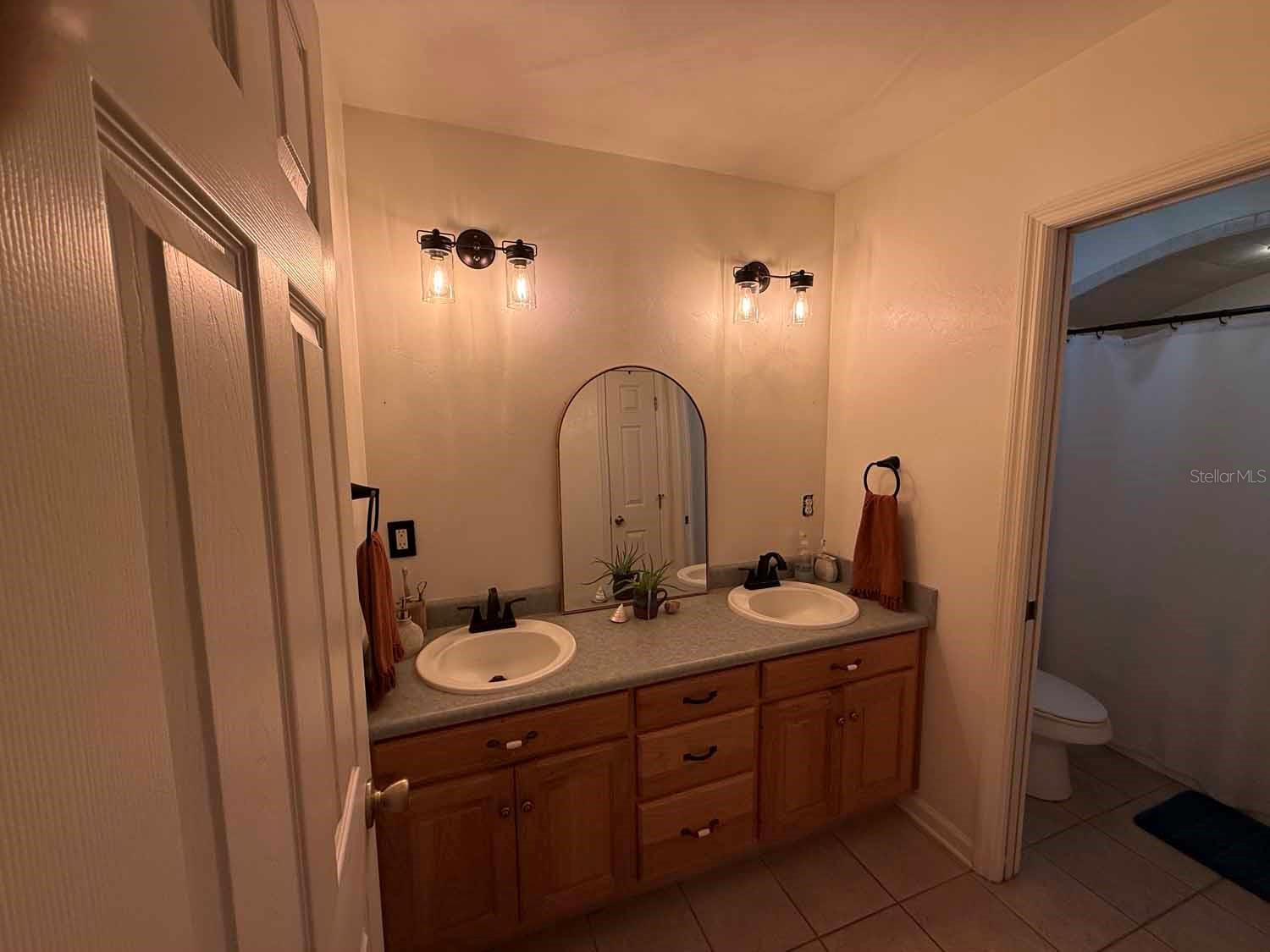 ALACHUA HIGHLANDS - Residential