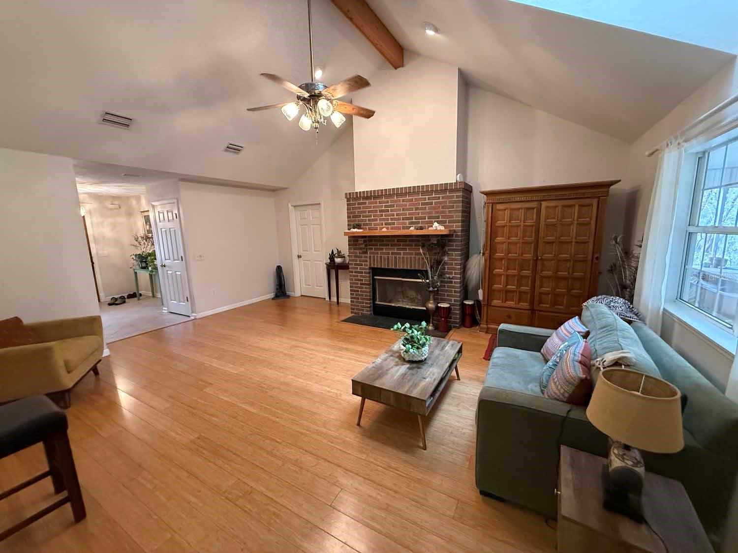 13106 NW 112TH AVENUE