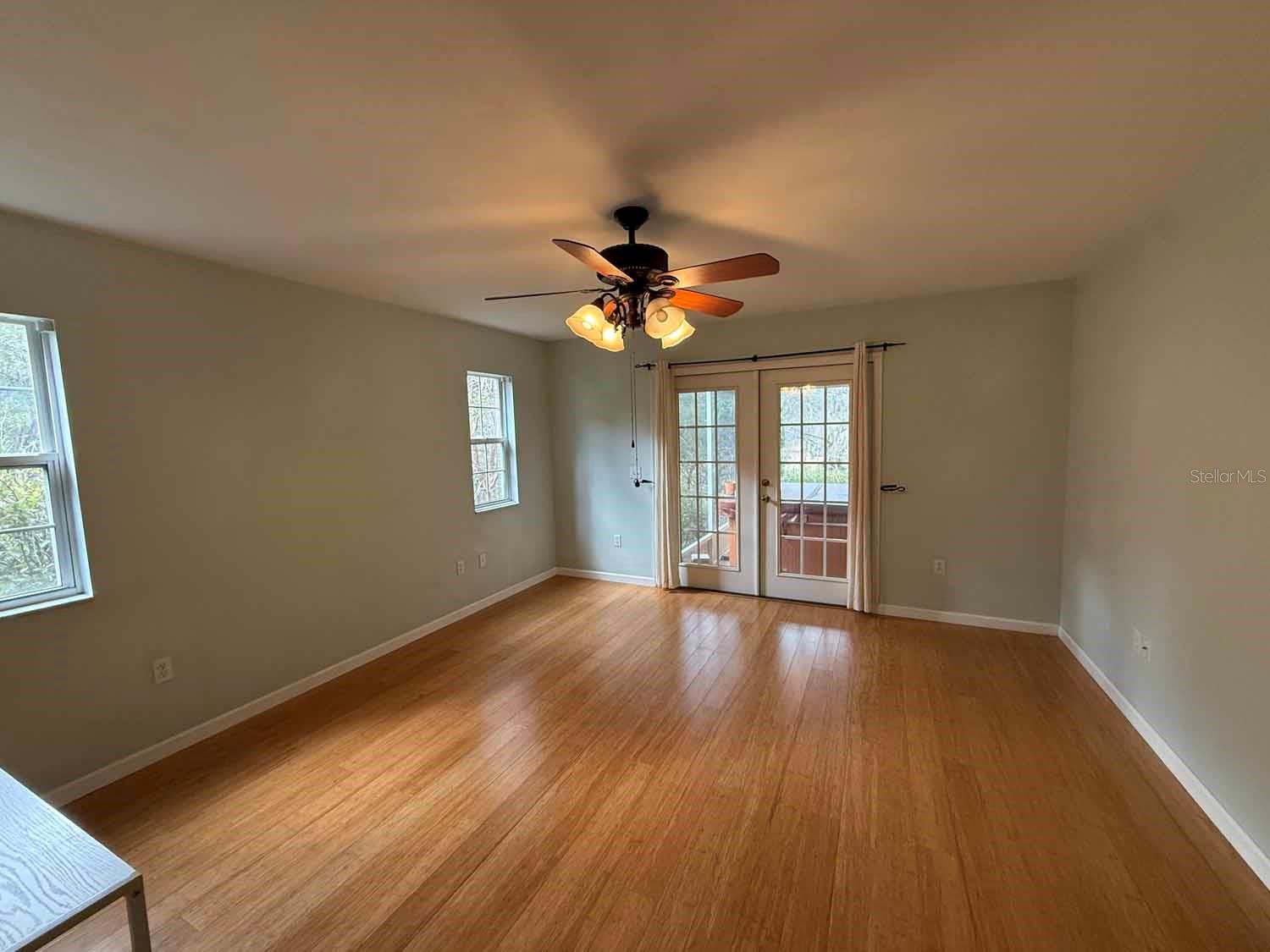 ALACHUA HIGHLANDS - Residential