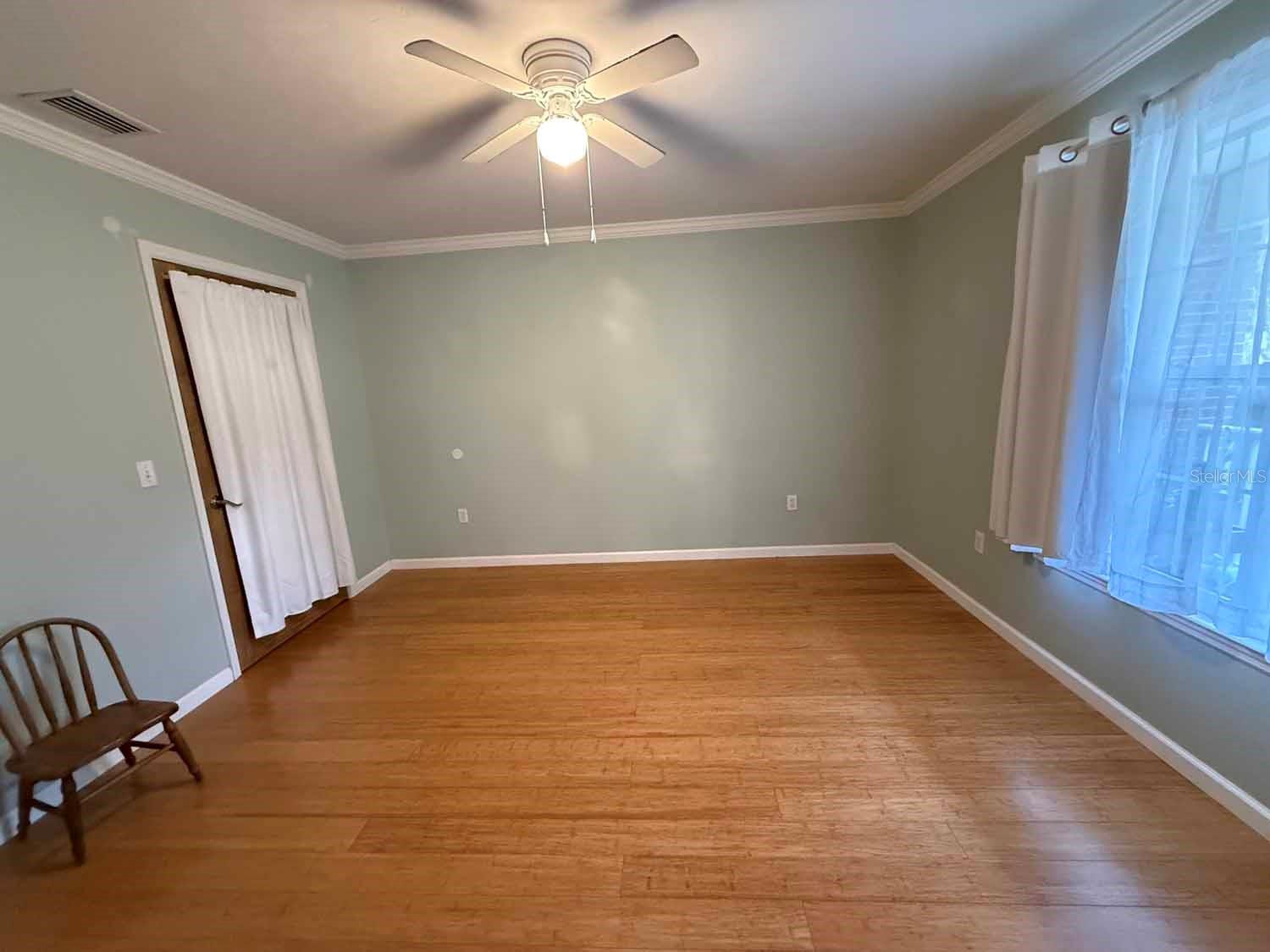 13106 NW 112TH AVENUE