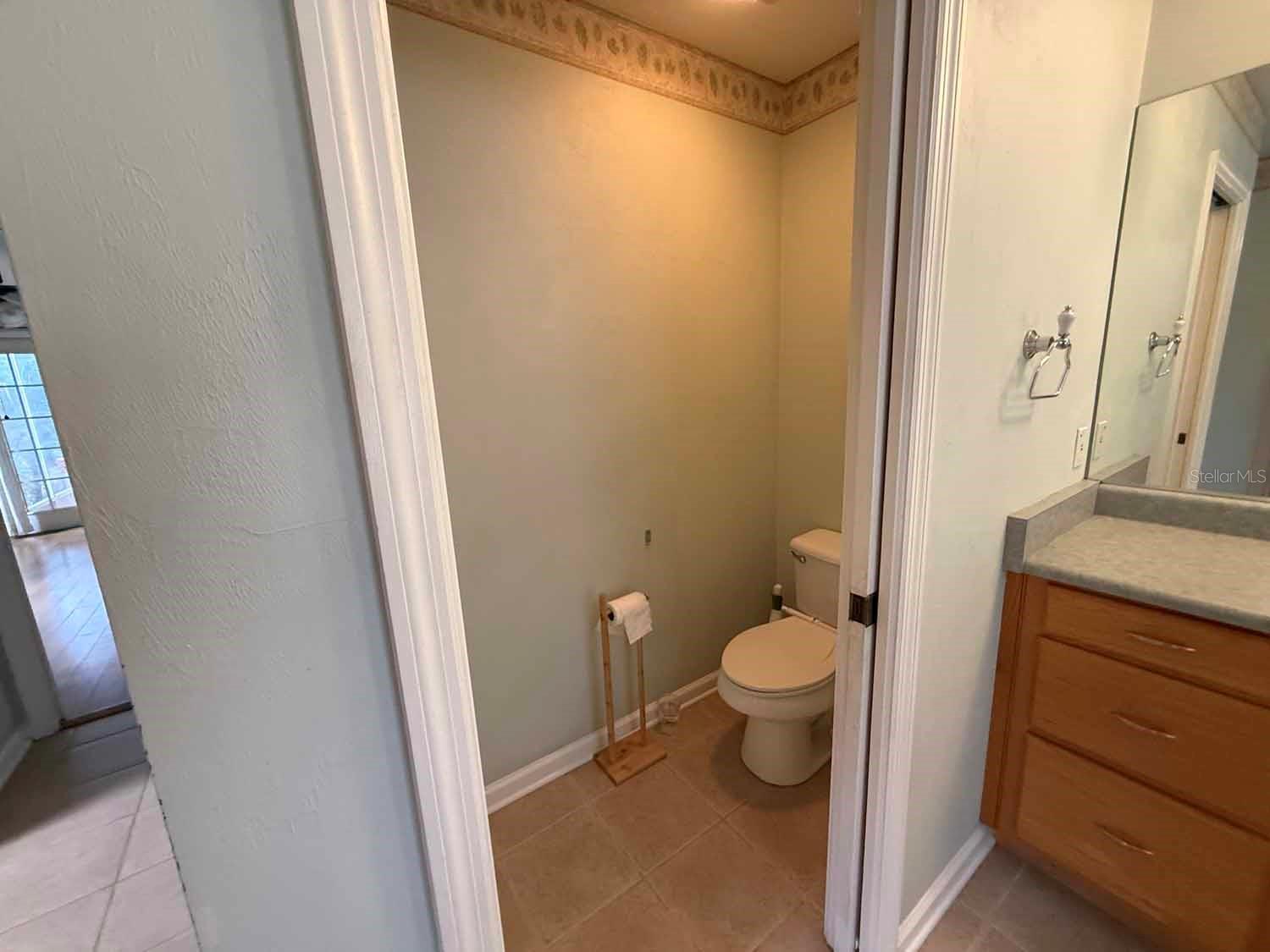 ALACHUA HIGHLANDS - Residential