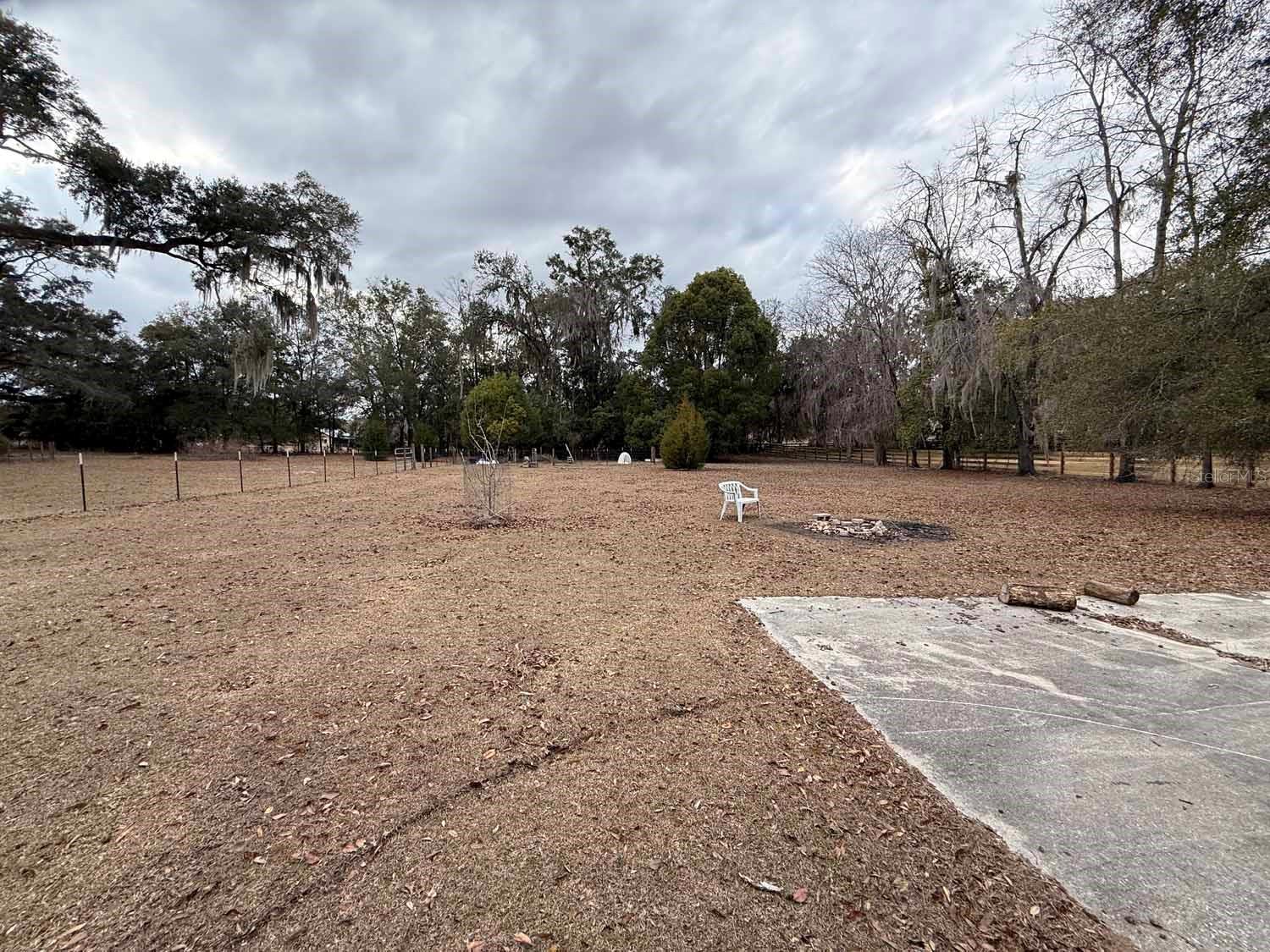 ALACHUA HIGHLANDS - Residential