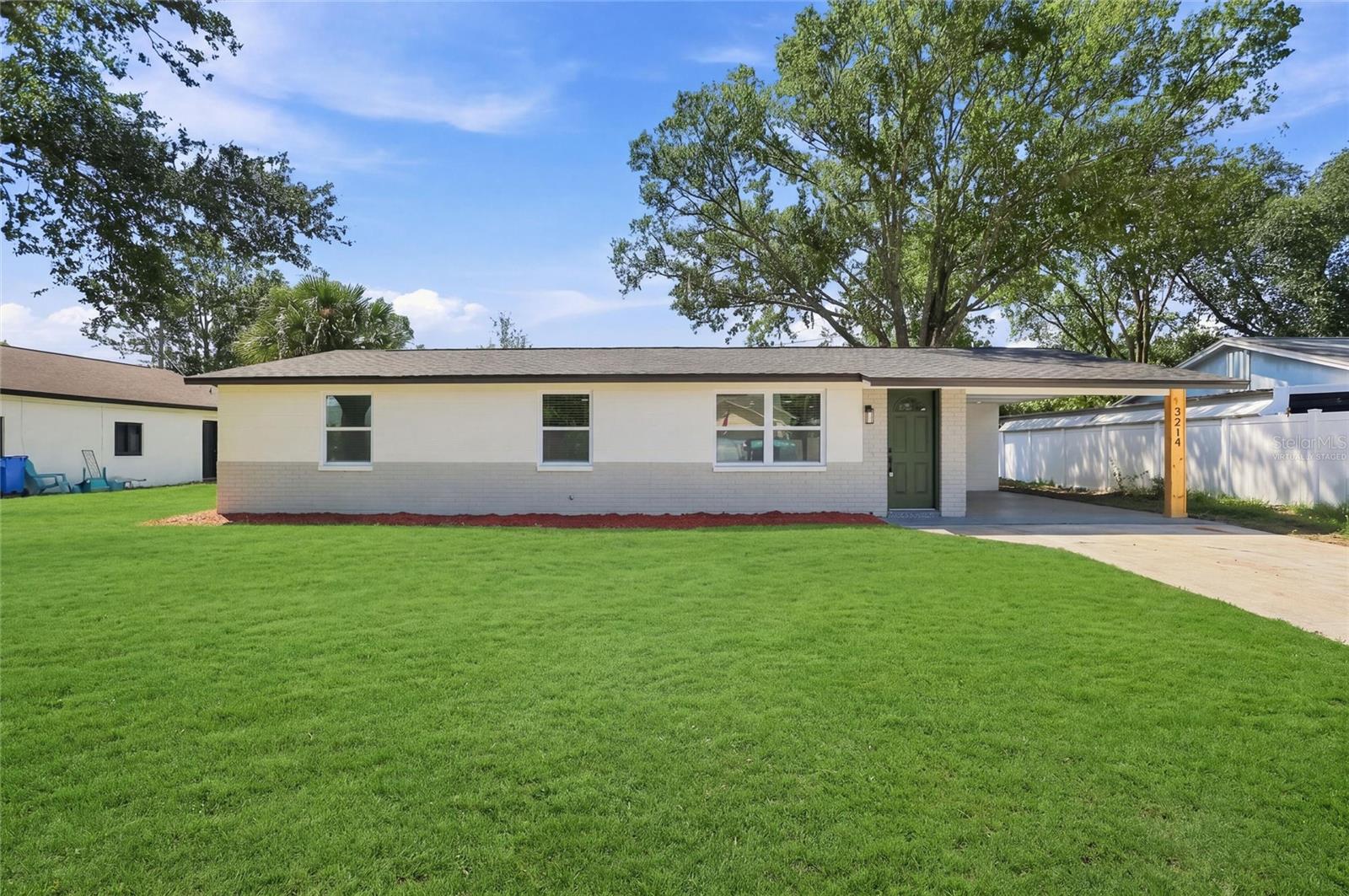 3214 ACACIA STREET